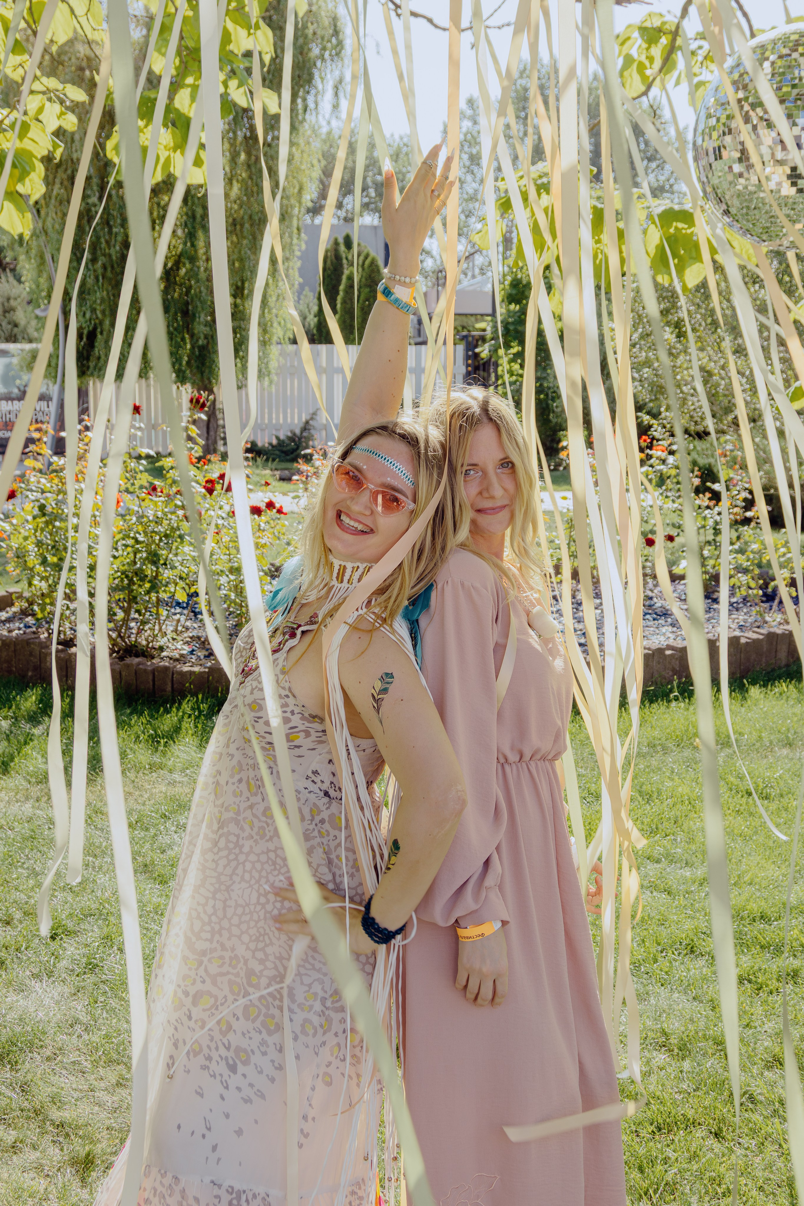 Репортажная съёмка корпоратива компании Феникс. Портретный фотограф в Ростове-на-Дону Антон Казарин