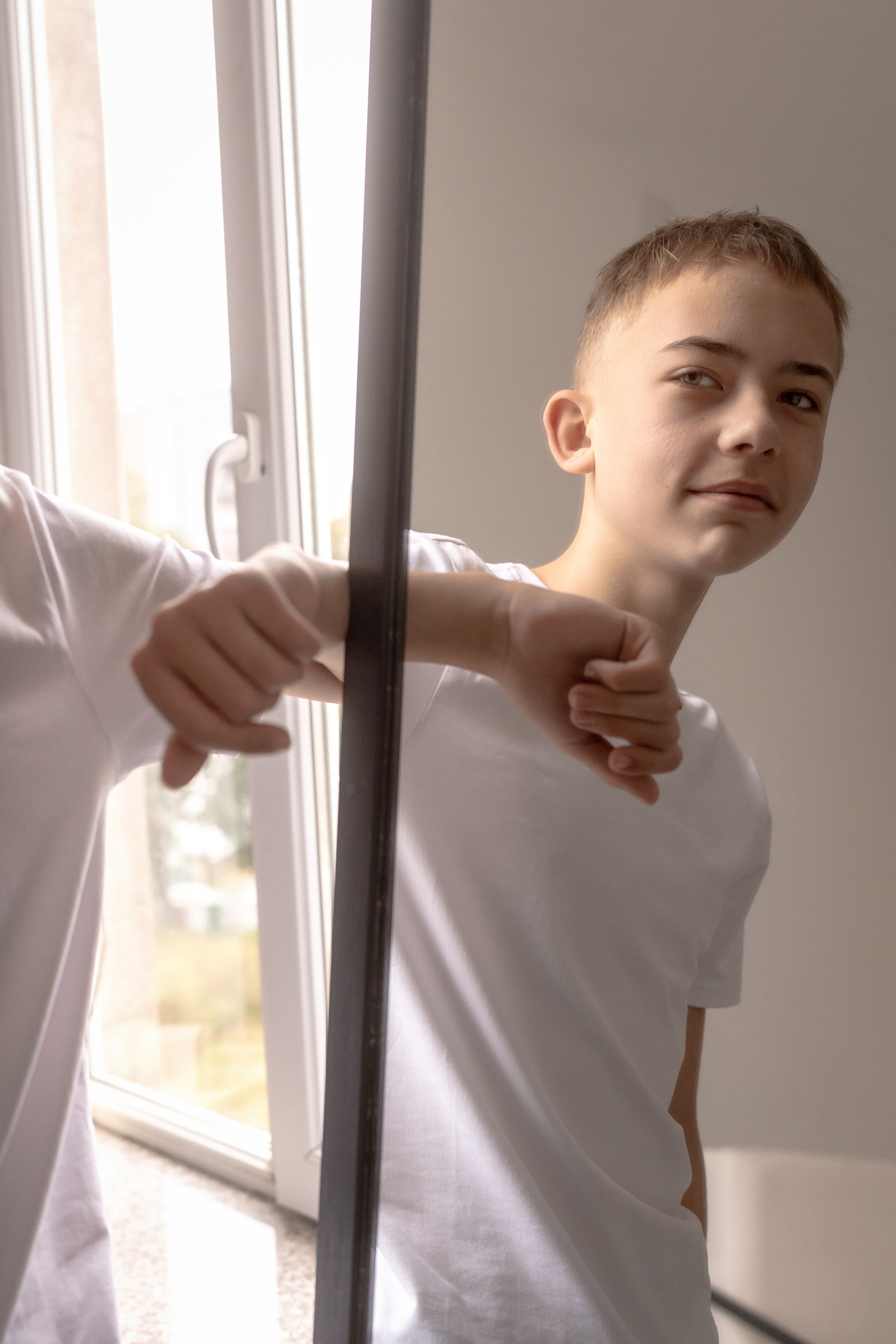 42. Фотограф Батуми | Ксения Кинасова