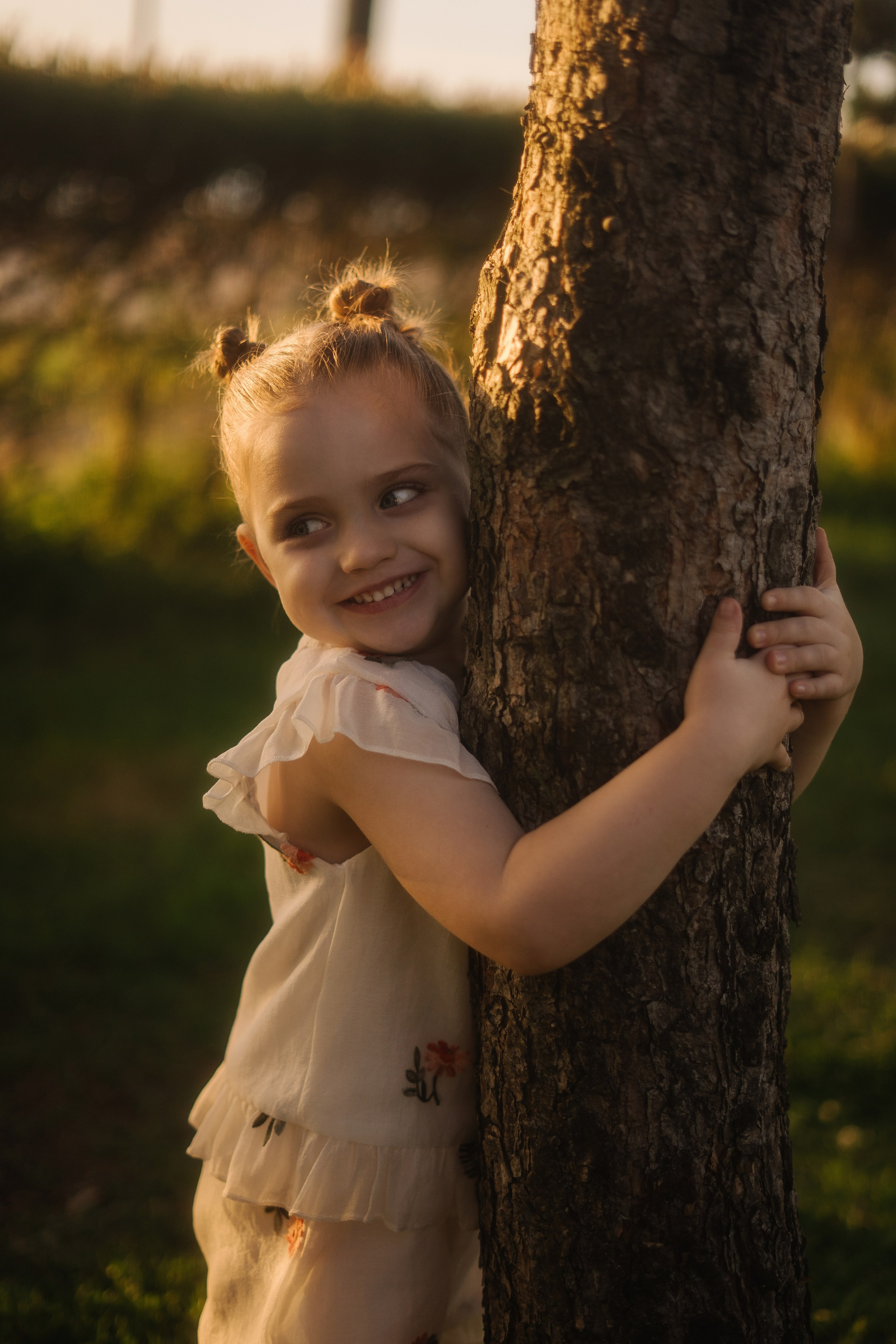 35. Фотограф Батуми | Ксения Кинасова