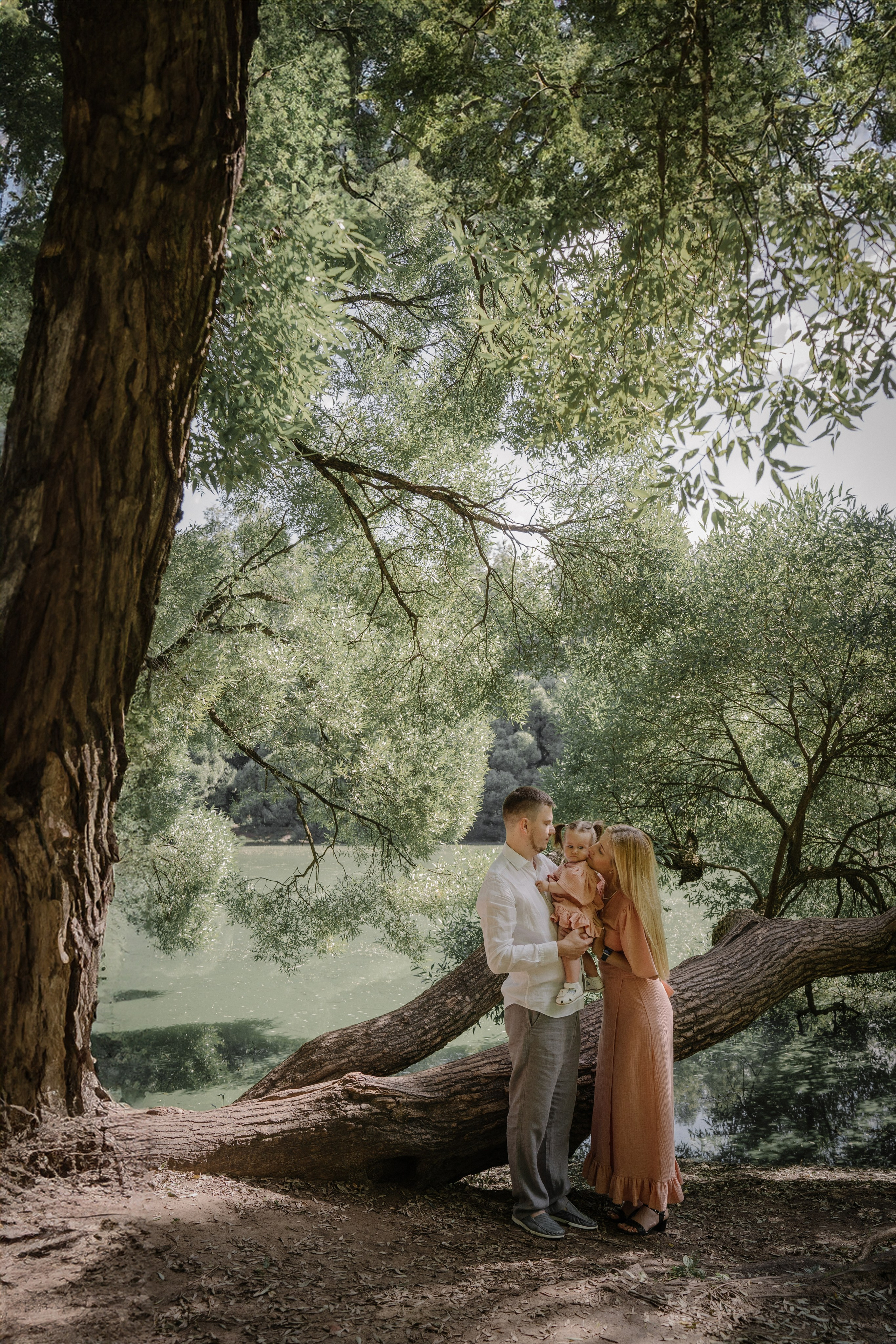 13. Фотограф Батуми | Ксения Кинасова