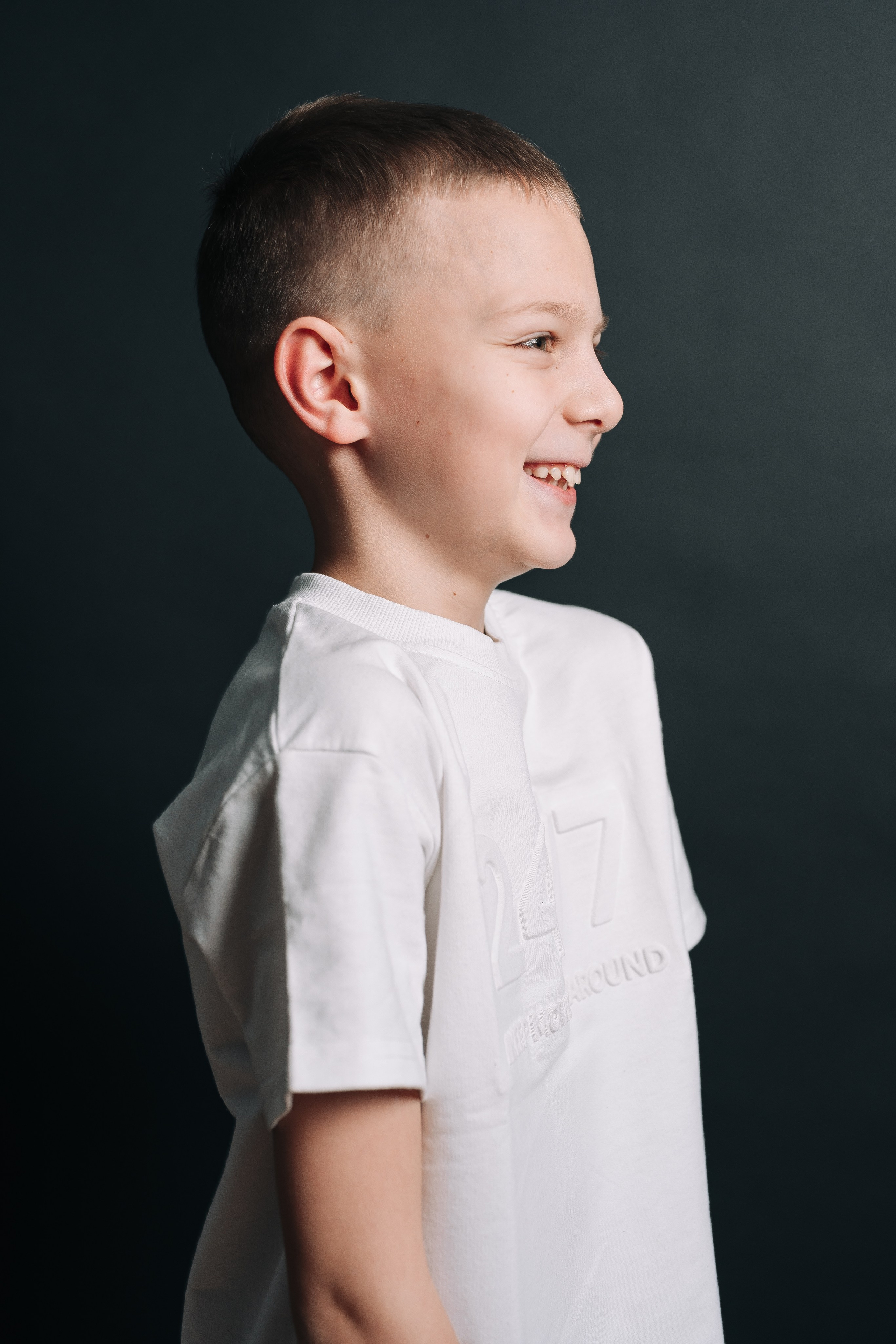 Владимир Зверев. Иван Кубик — фотограф и видеограф