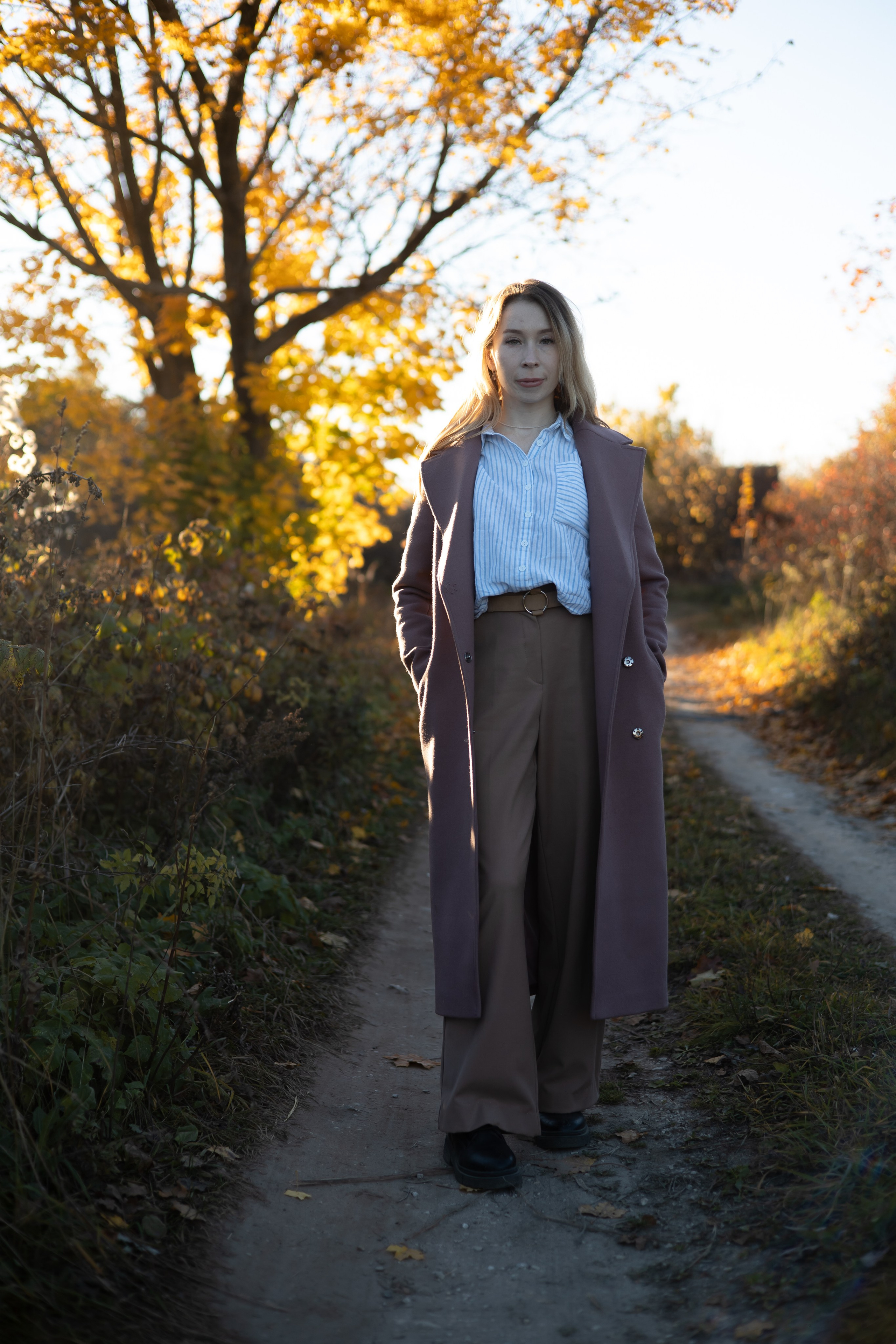 Ляйсан и Антон. Фотограф Элла Ефимова