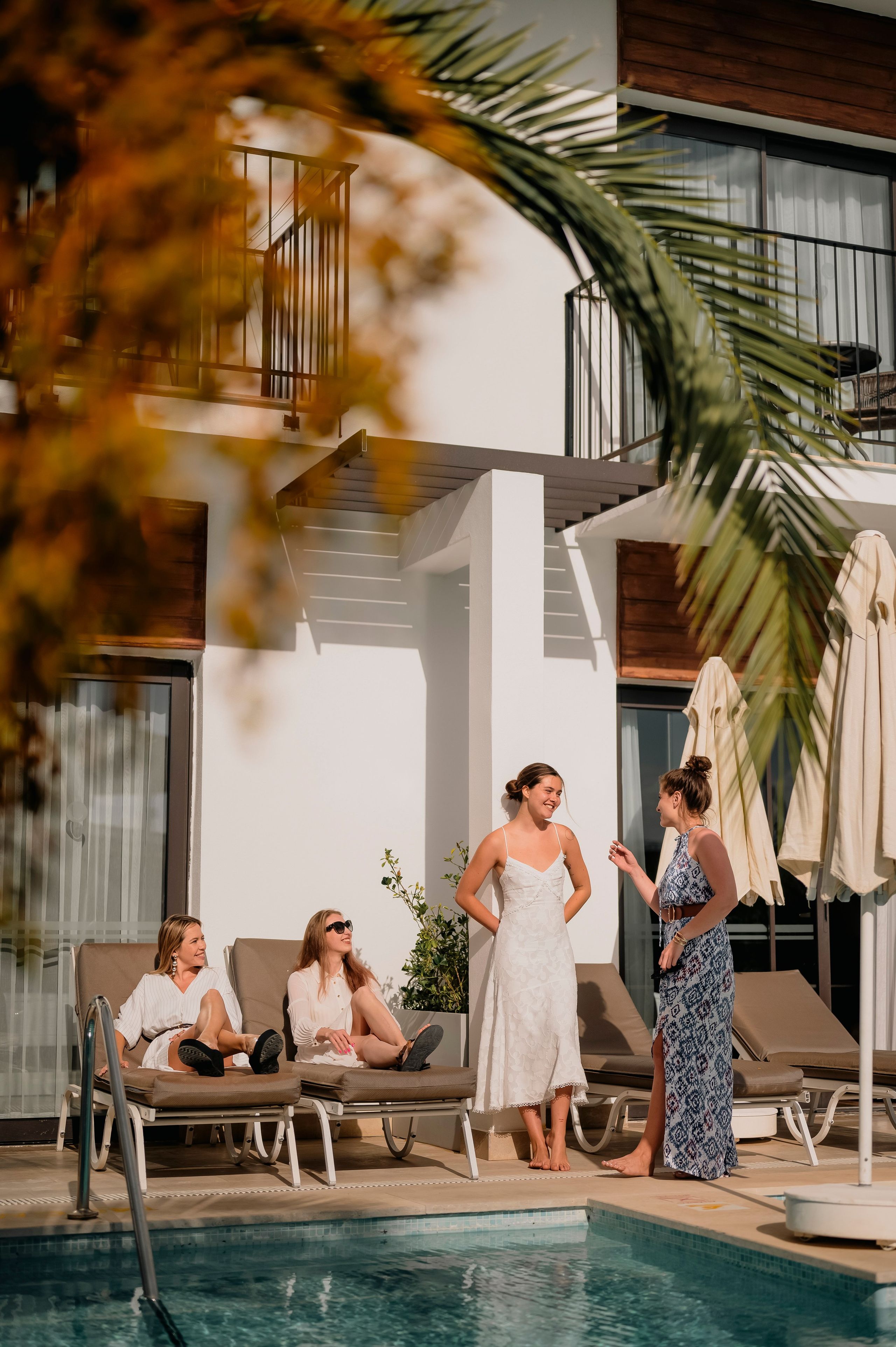 Plein-air_events. Wedding and Destination photographer Rustam Kalimullin