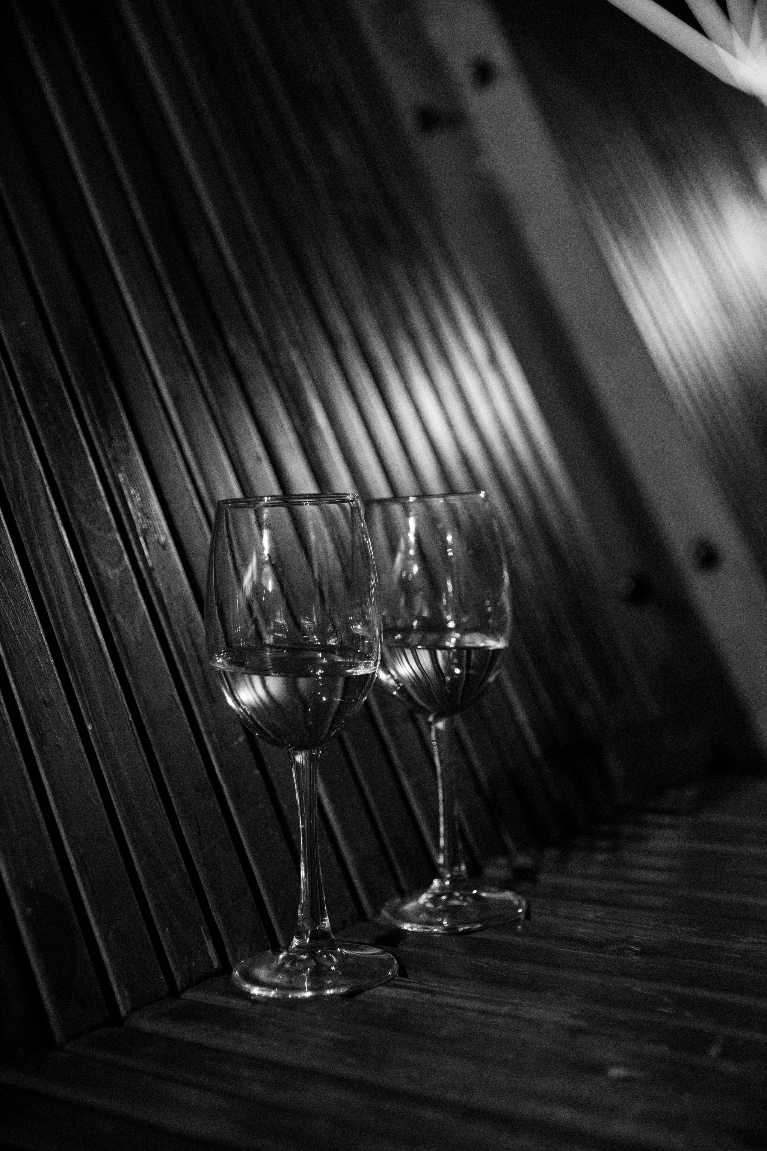 Юлия и Антон. Свадебный и семейный фотограф в Челябинске