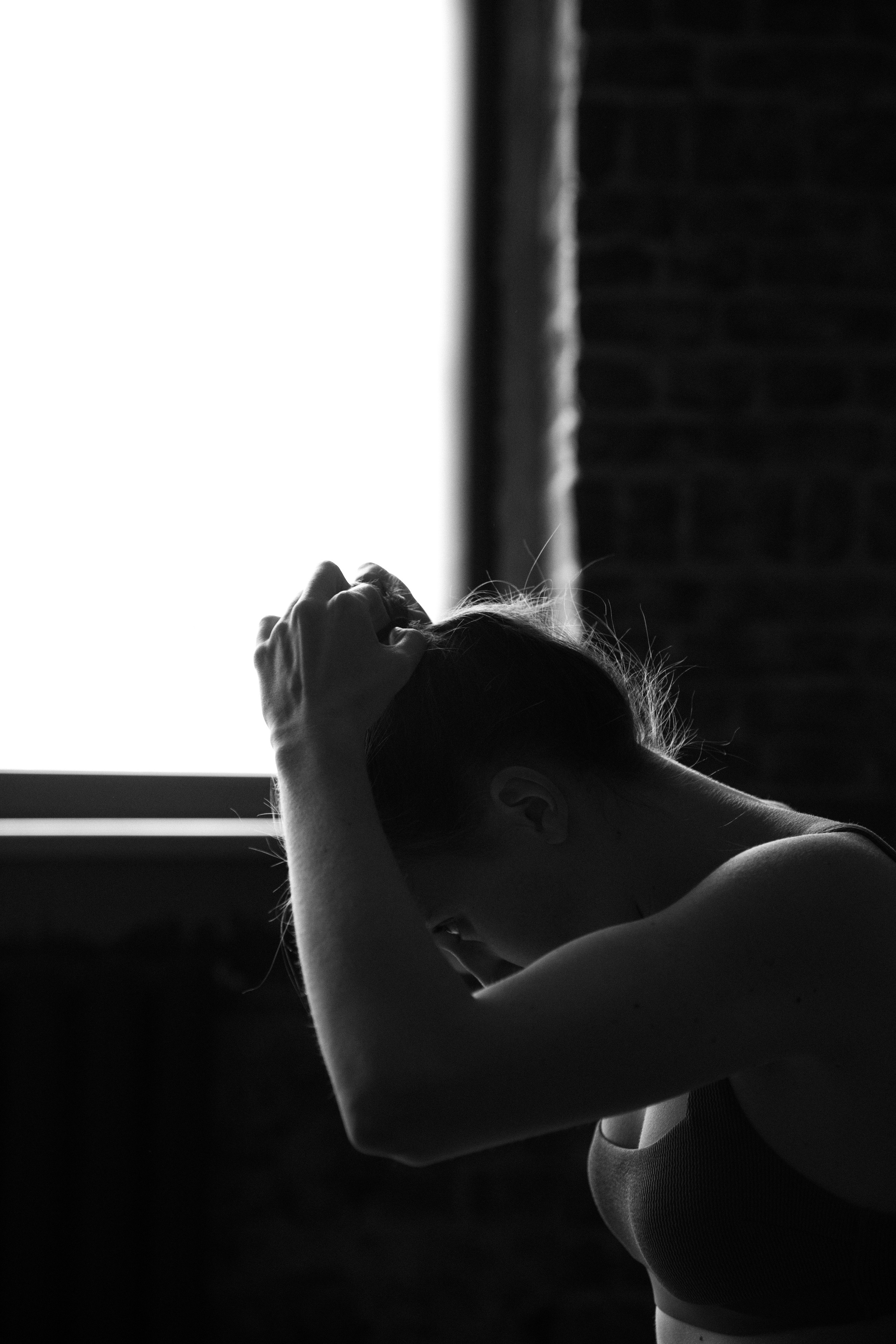 Елизавета. Свадебный и семейный фотограф в Челябинске