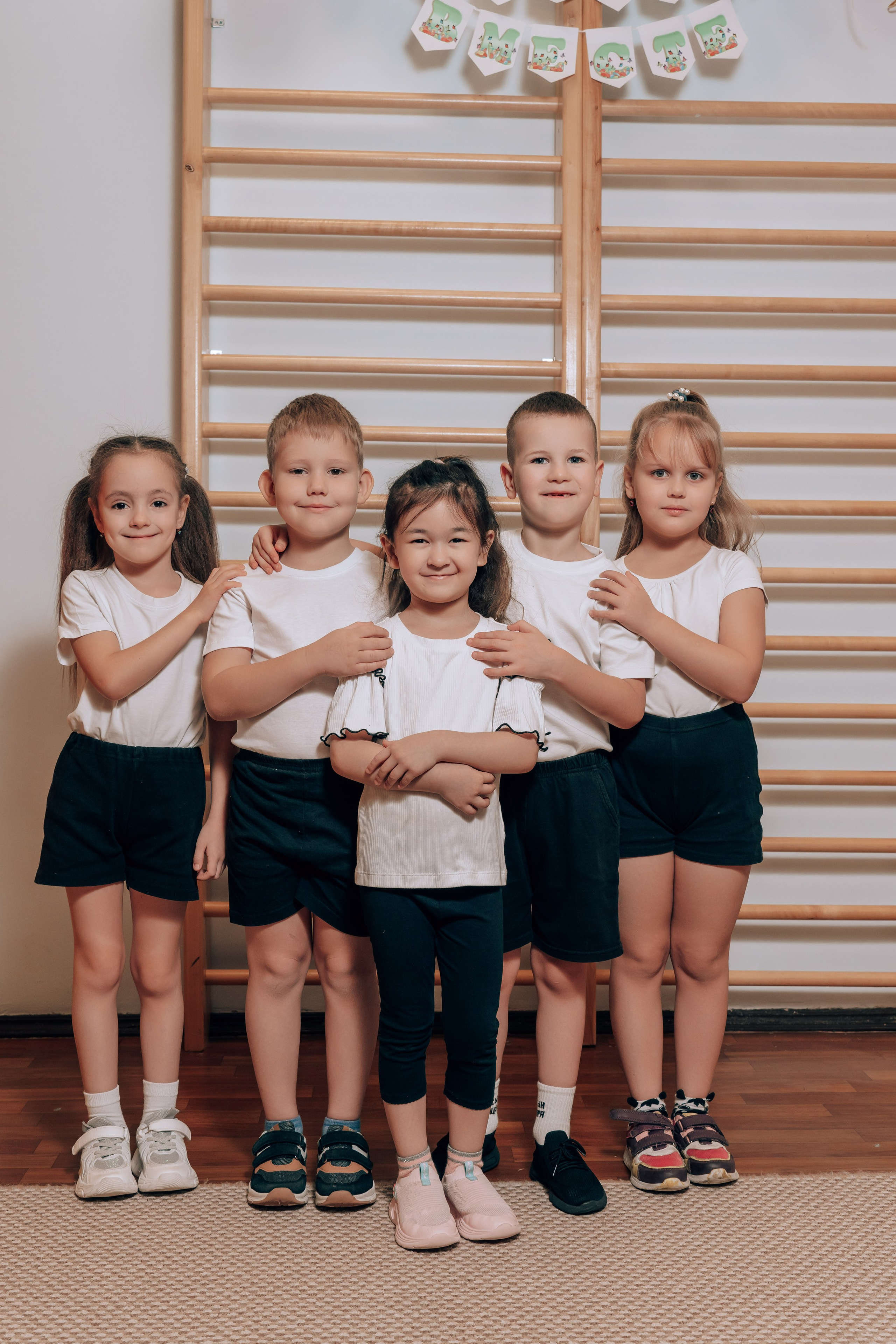 Видеосъемка и фотосессии в г. Мурманск