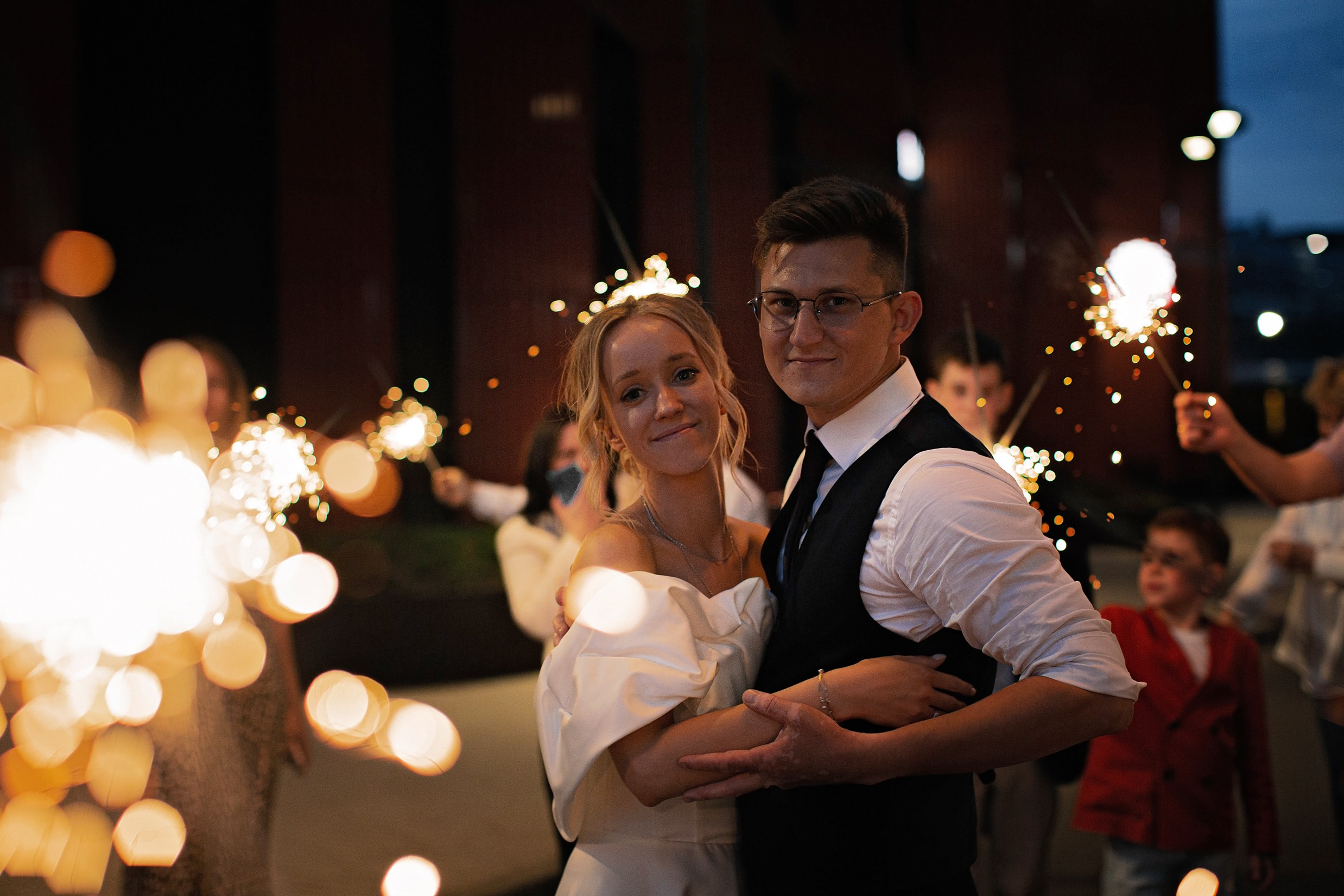 Площадка № 1-1. Свадебный и портретный фотограф Москва