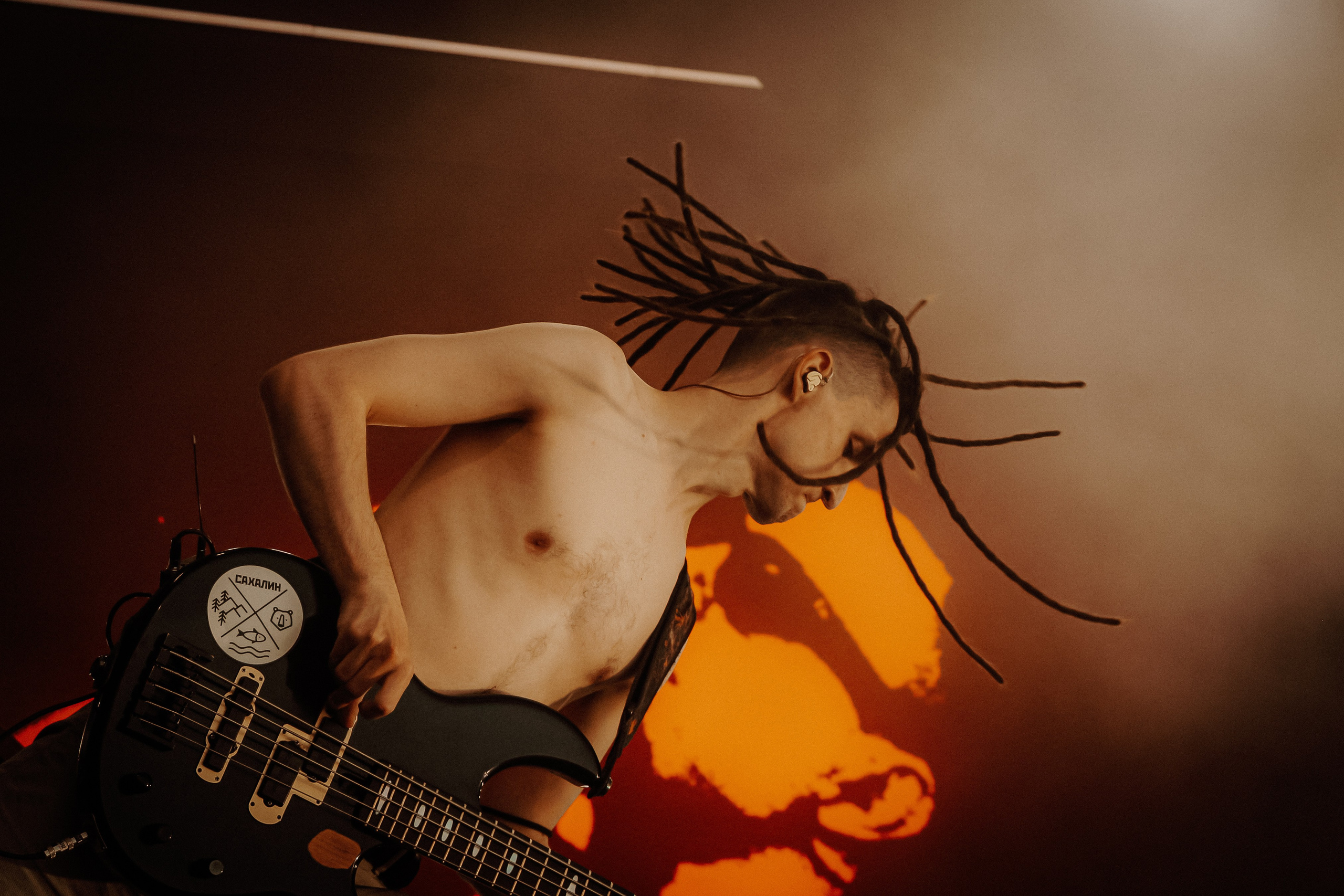 NЮ | ДВОР ГОСТИНКИ. Фотограф из Петербурга Софи Веритас Концерты и портреты