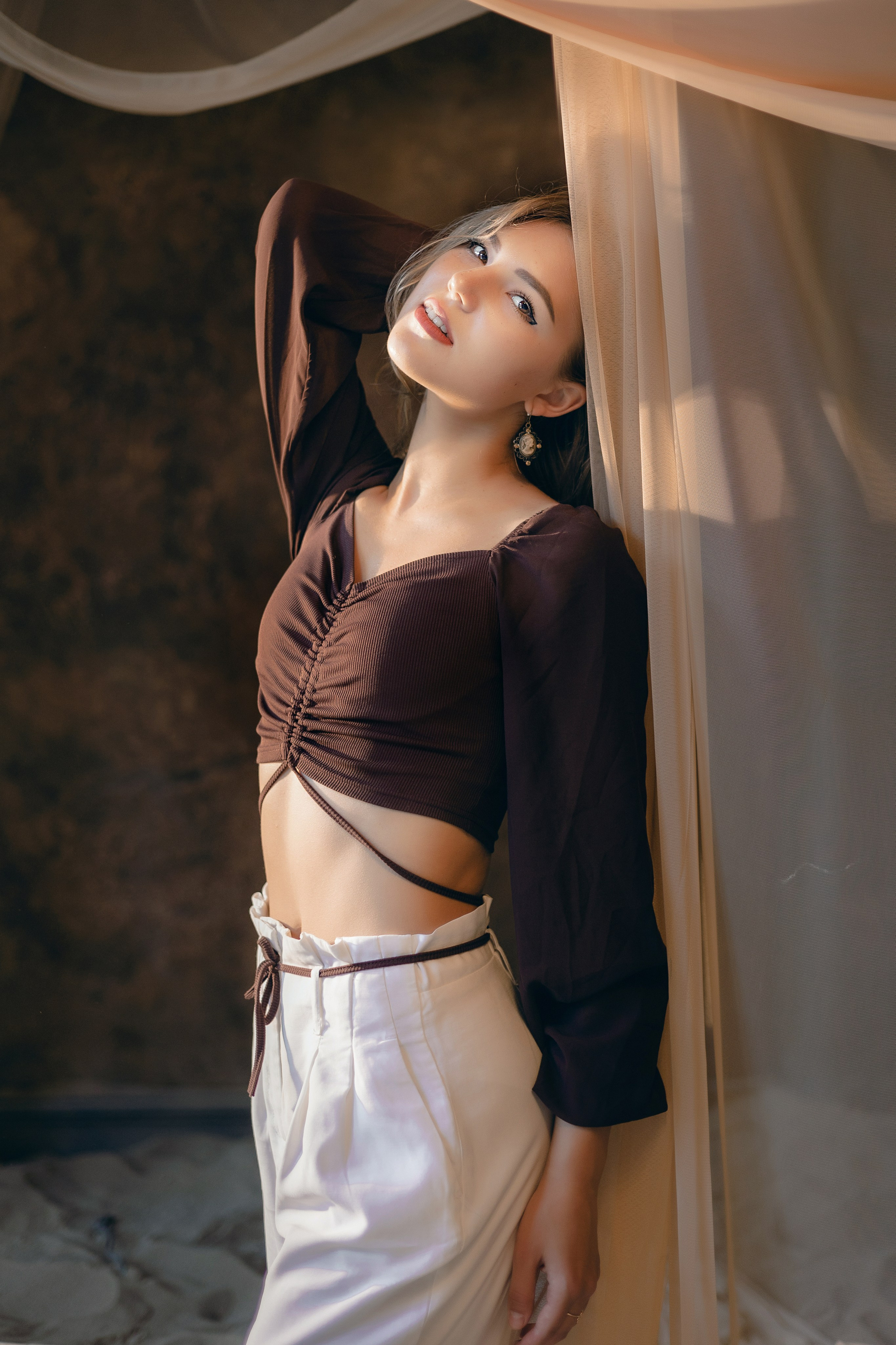 Песочный замок. Выпускные альбомы. Школьный и семейный фотограф Виктория Игнатьева