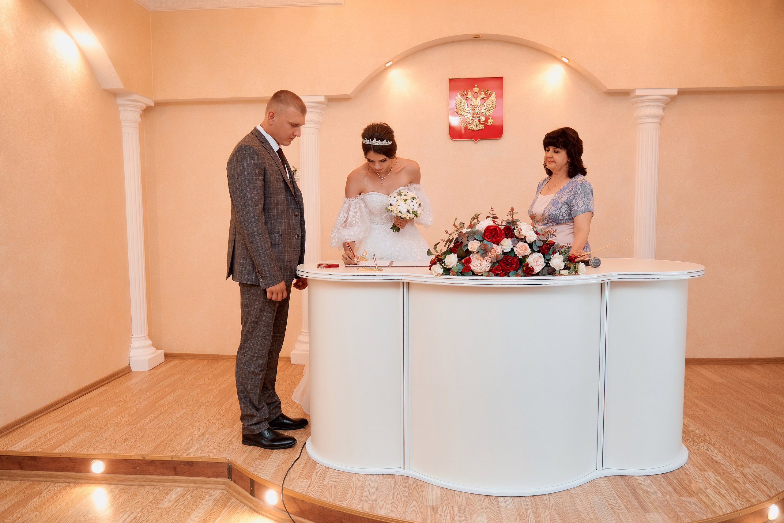 Саша и Даша. Фотограф Таганрог Анна Трайжон