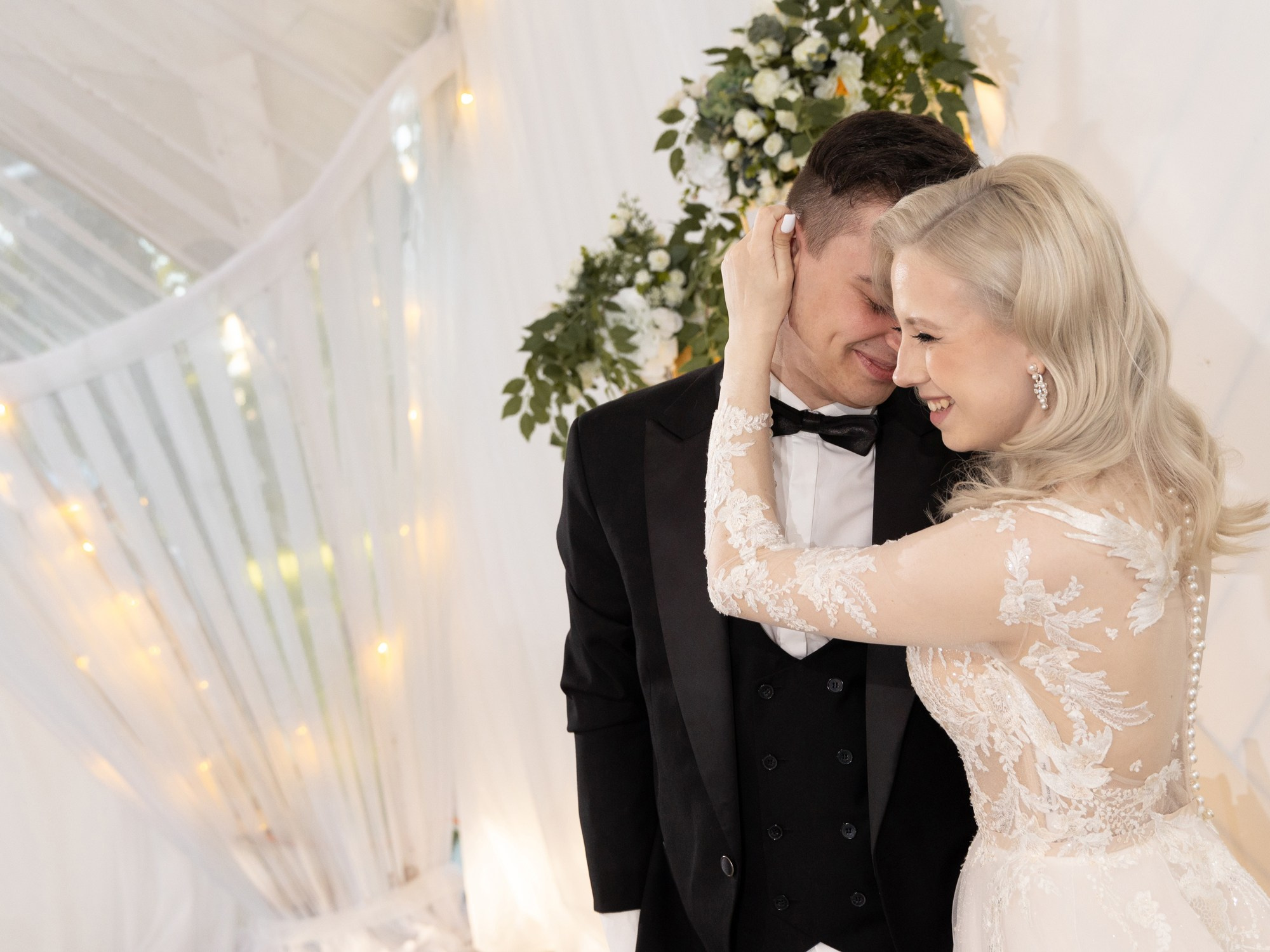 Свадьба Костя и Карина. Фотограф, видеограф -Александр Антонян