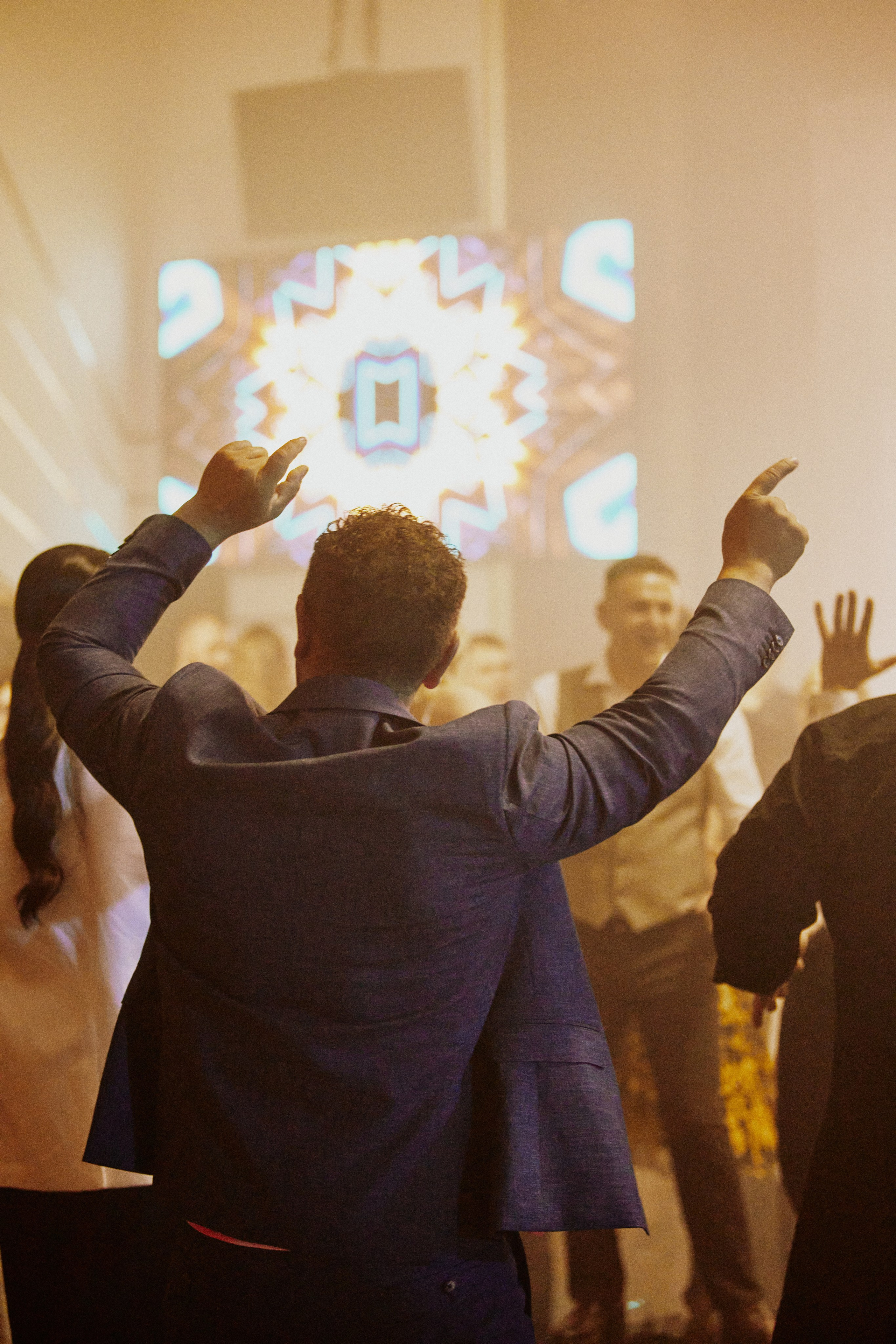 LA DOLCE VITA. Дмитрий Мазуркевич: Профессиональный Репортажный Фотограф