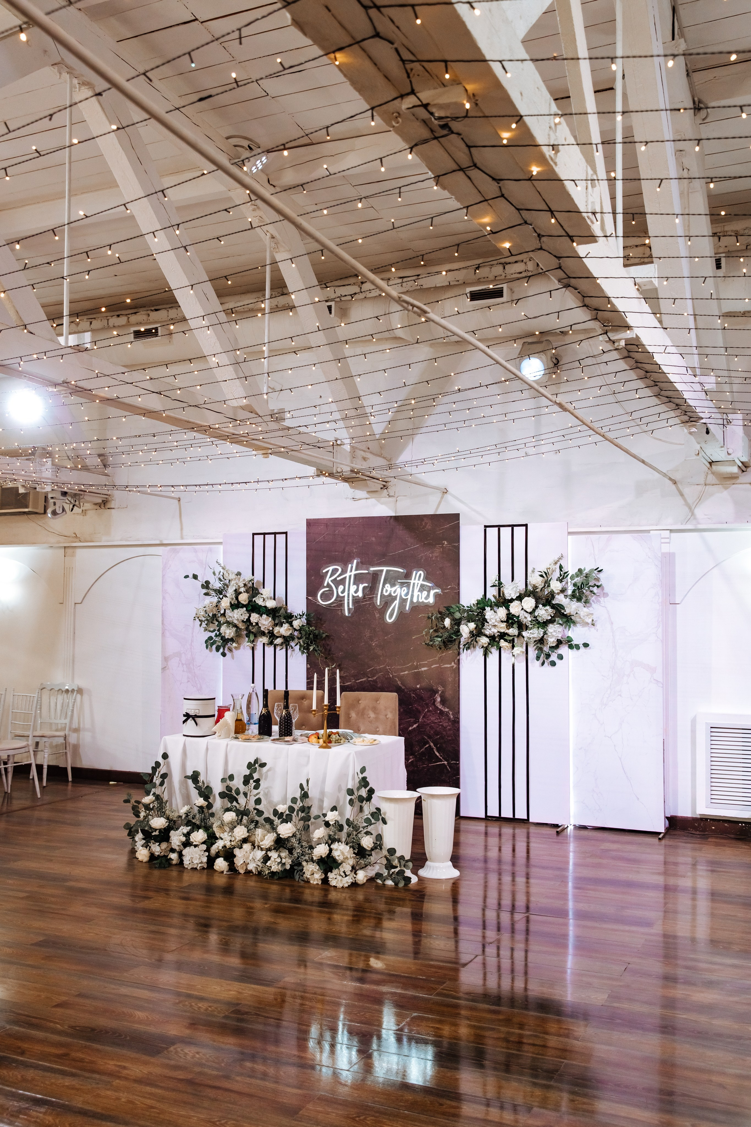 Игорь и Кристина (2022). Romanovs | Свадебный фотограф и видеограф Чебоксары Казань Москва