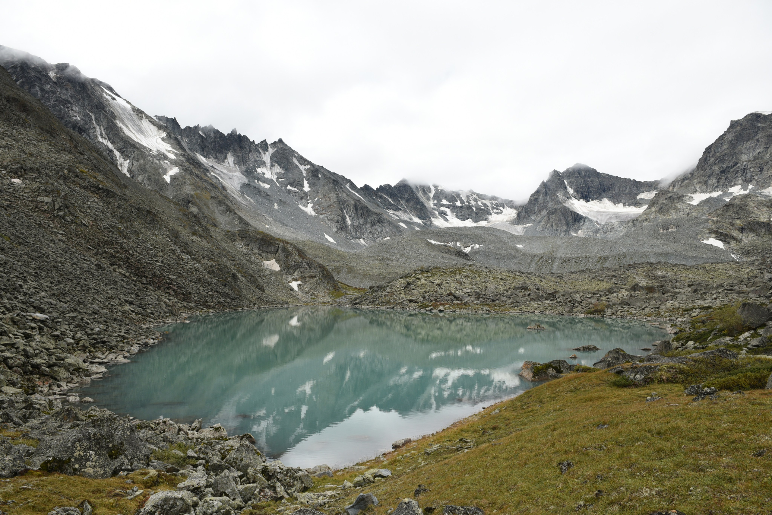 Landscapes. Anastasia Serdyuk, travel photographer, travel photo, portraits, stories, fineart prints