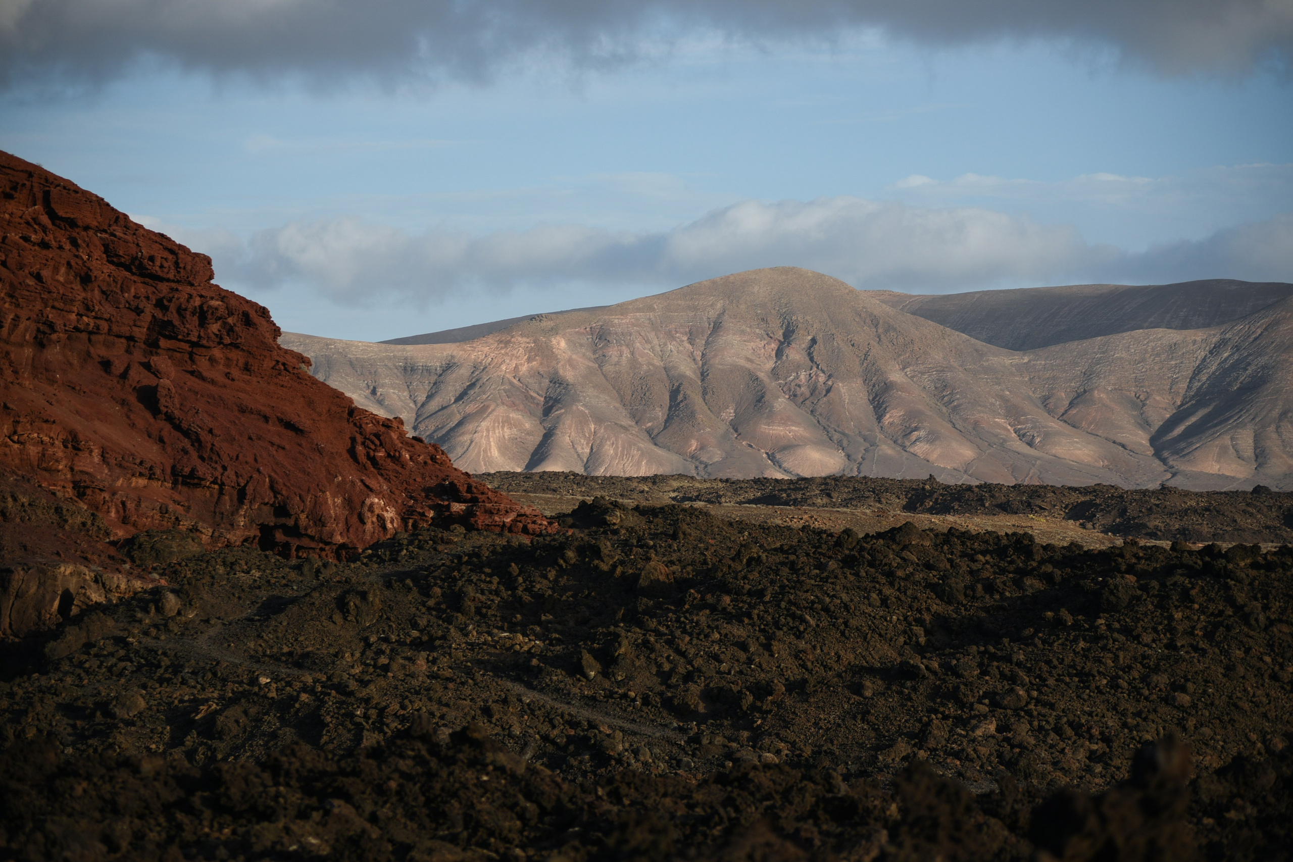 Landscapes. Anastasia Serdyuk, travel photographer, travel photo, portraits, stories, fineart prints