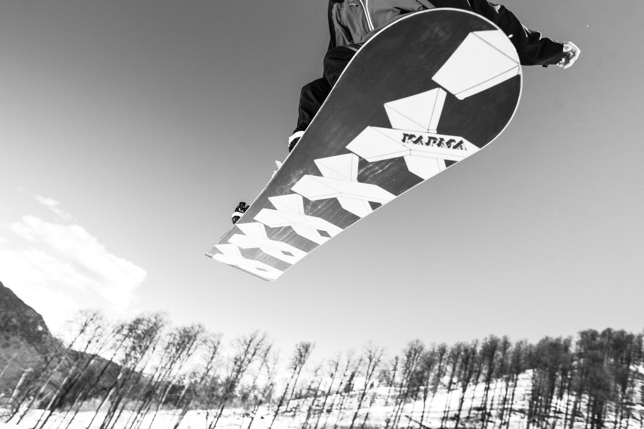 Lifestyle. Anastasia Serdyuk, travel photographer, travel photo, portraits, stories, fineart prints