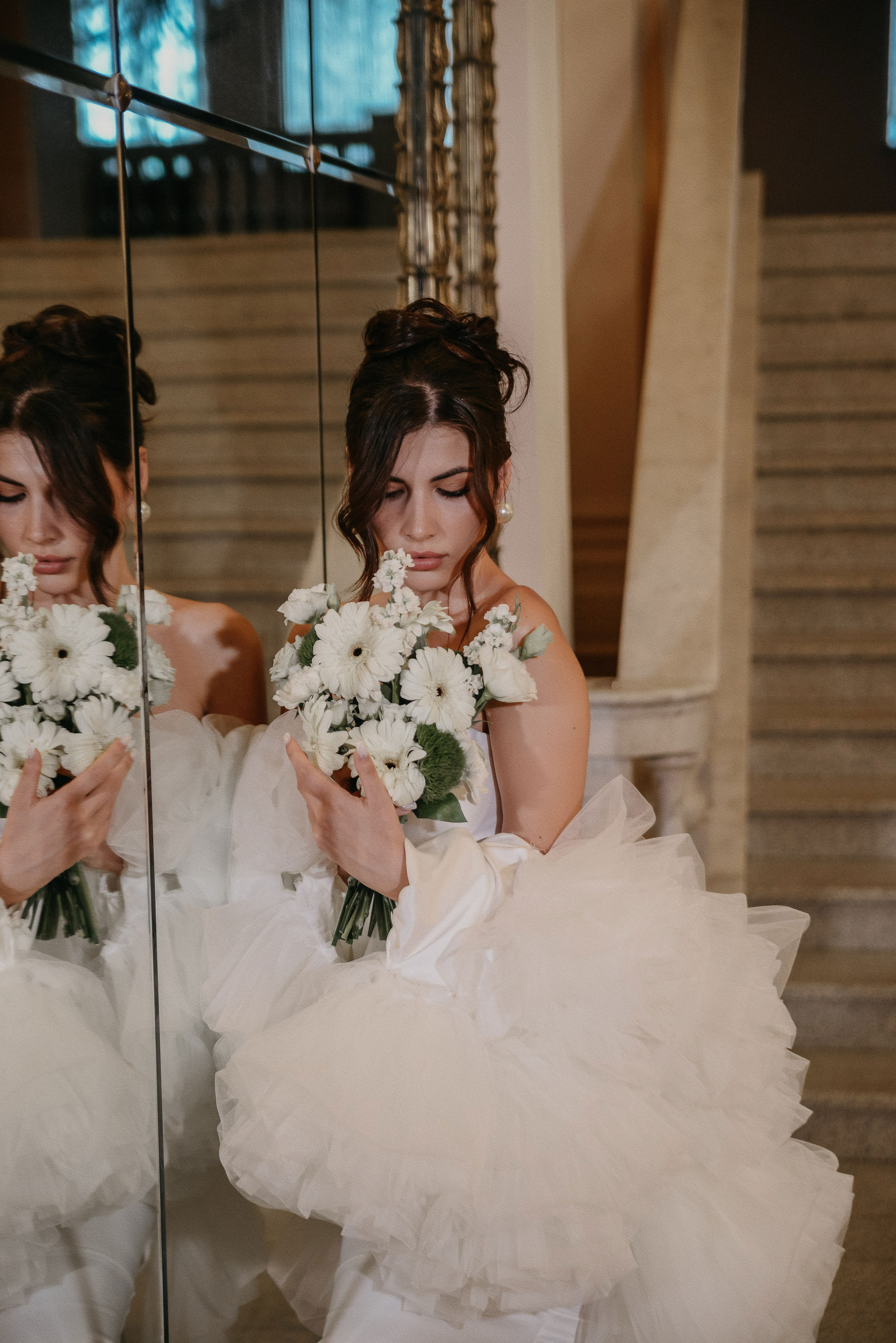 Рома и Аннета. Ваш фотограф