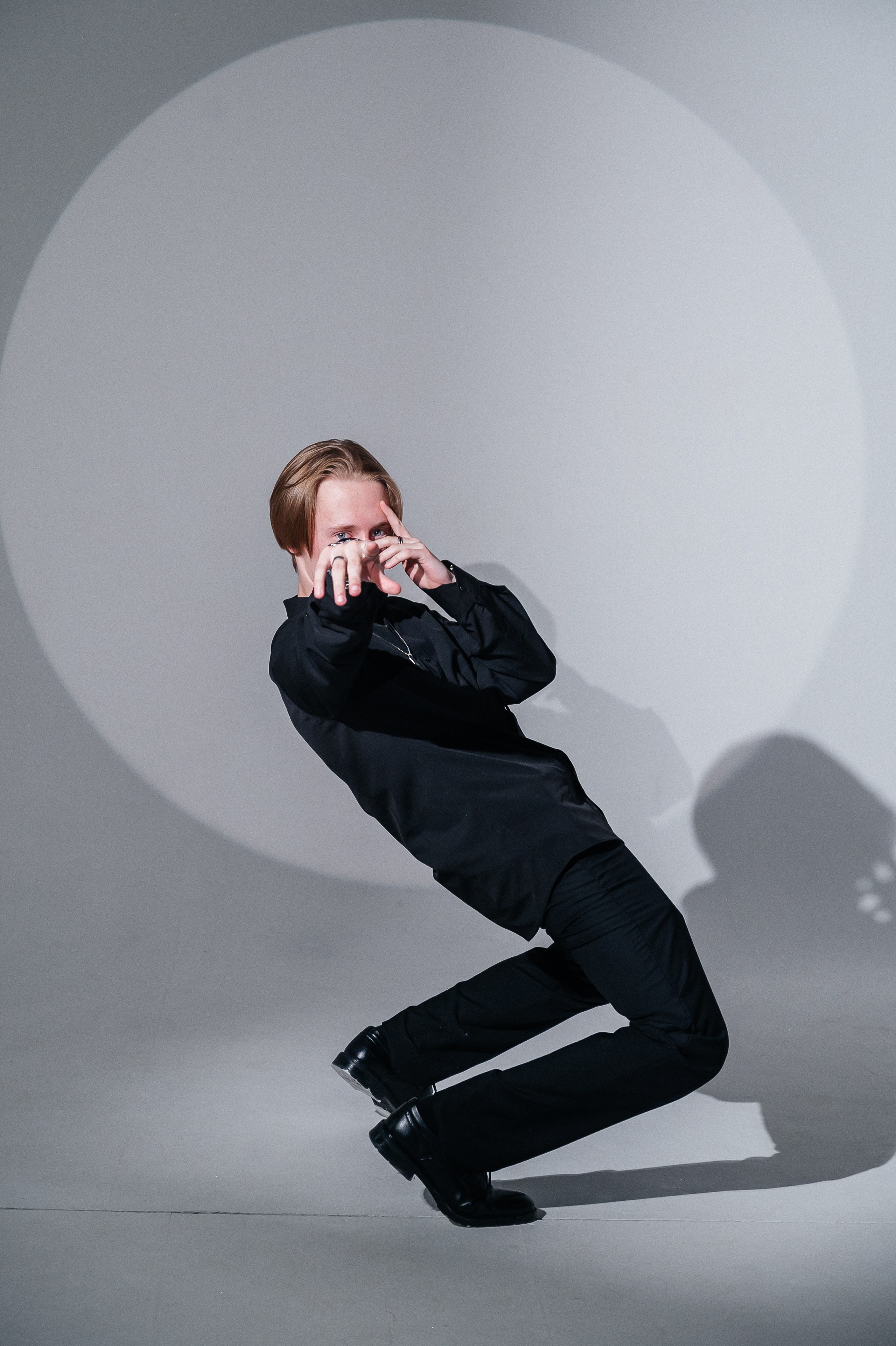 Выпускники. Школьный и детский фотограф в Улан-Удэ Виктор Григорьев