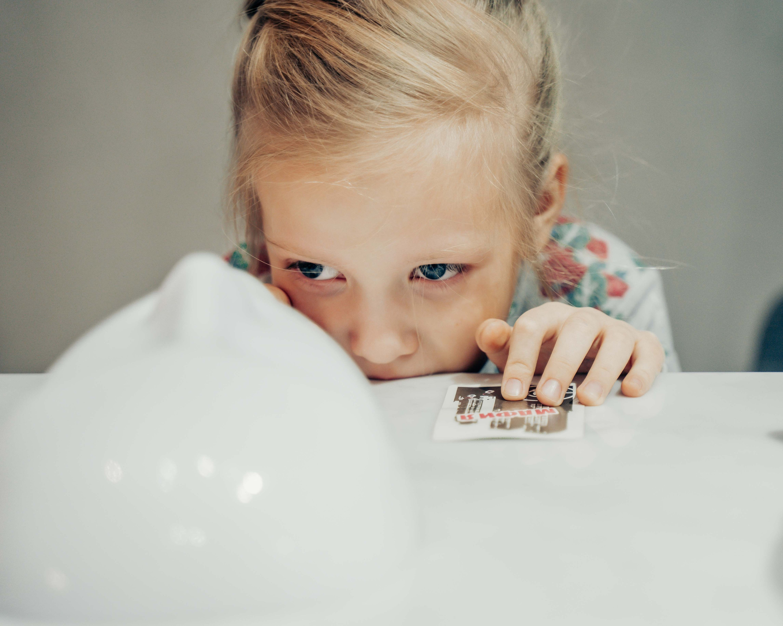 Репортажная съемка: Кулинарная мастерская «Вилка». Семейный фотограф в Москве Вики О»