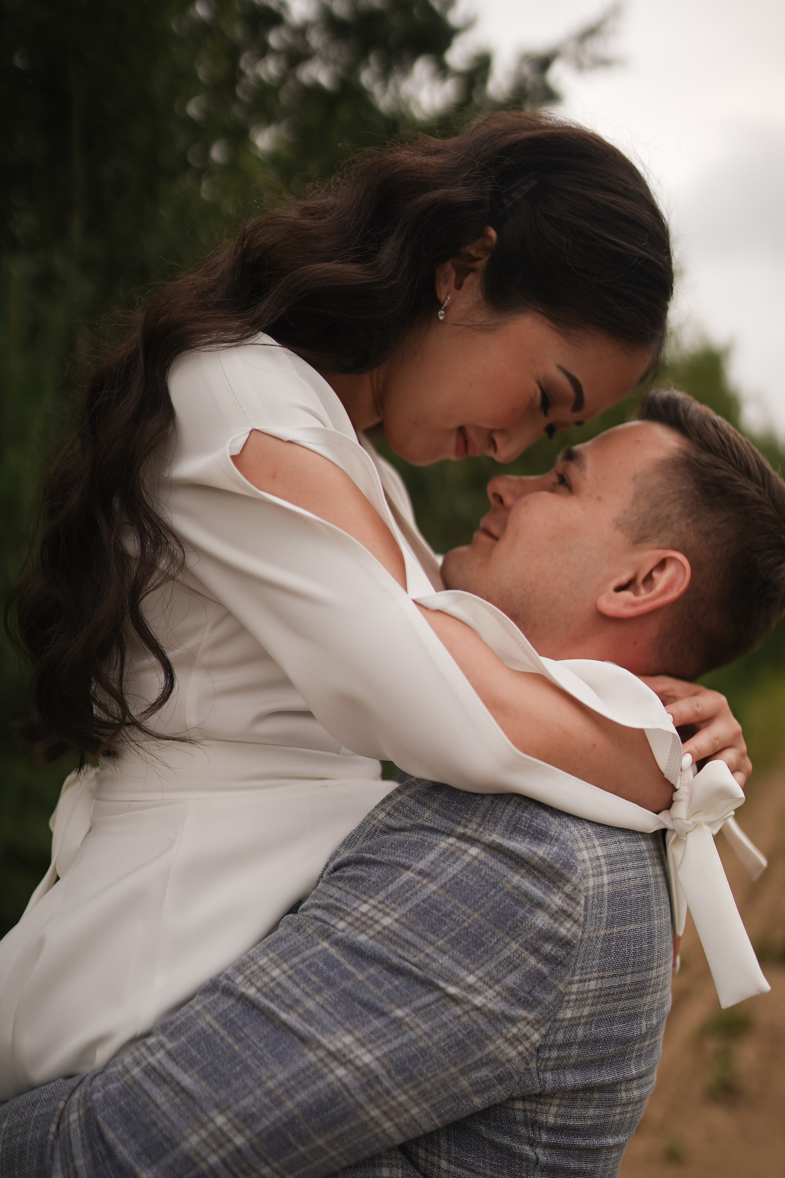 Все возможно