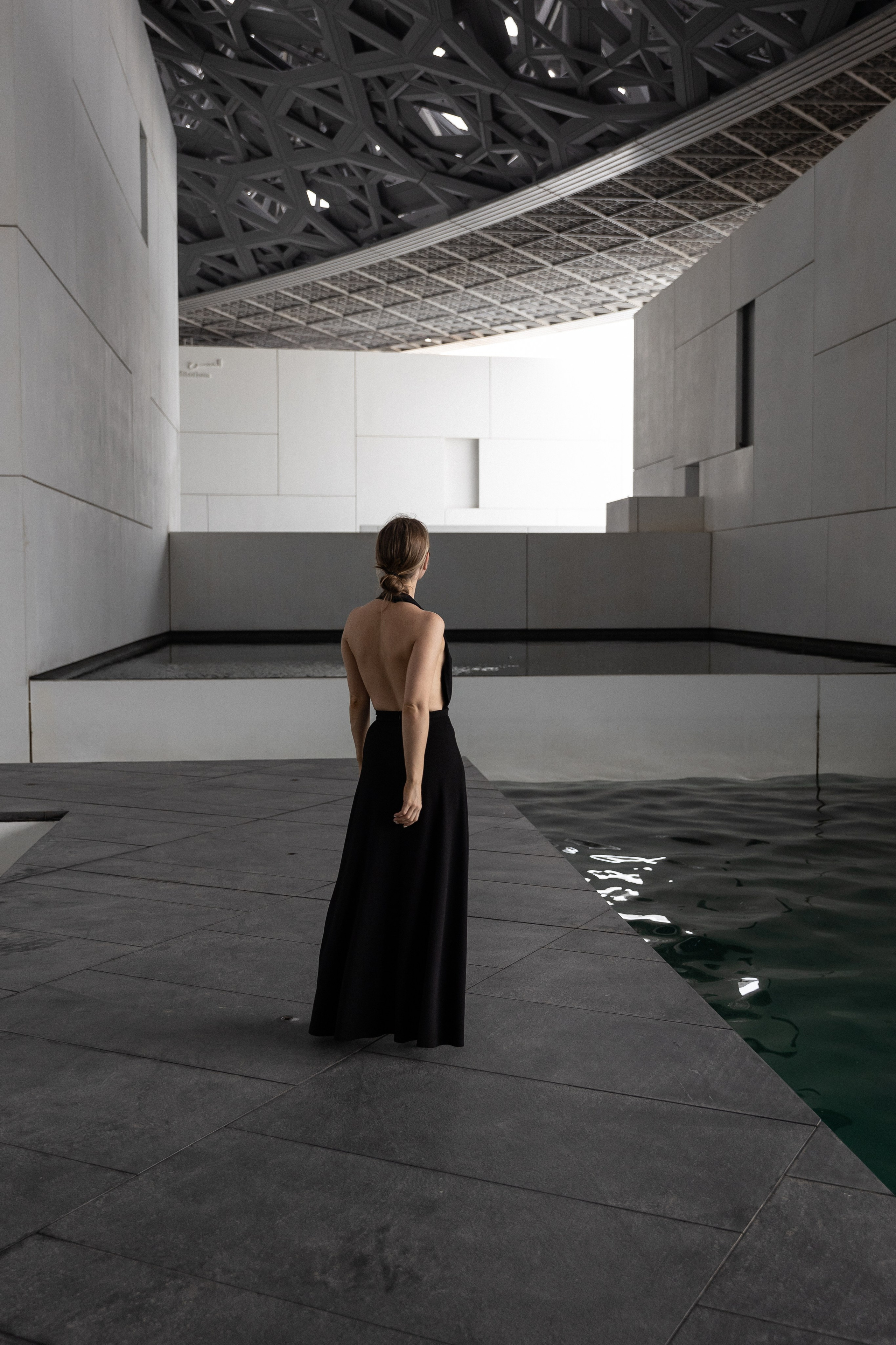 Фотопроекты. Фотография, в которой оживает ваша женственность и глубина. Таисия Чайка город Владивосток