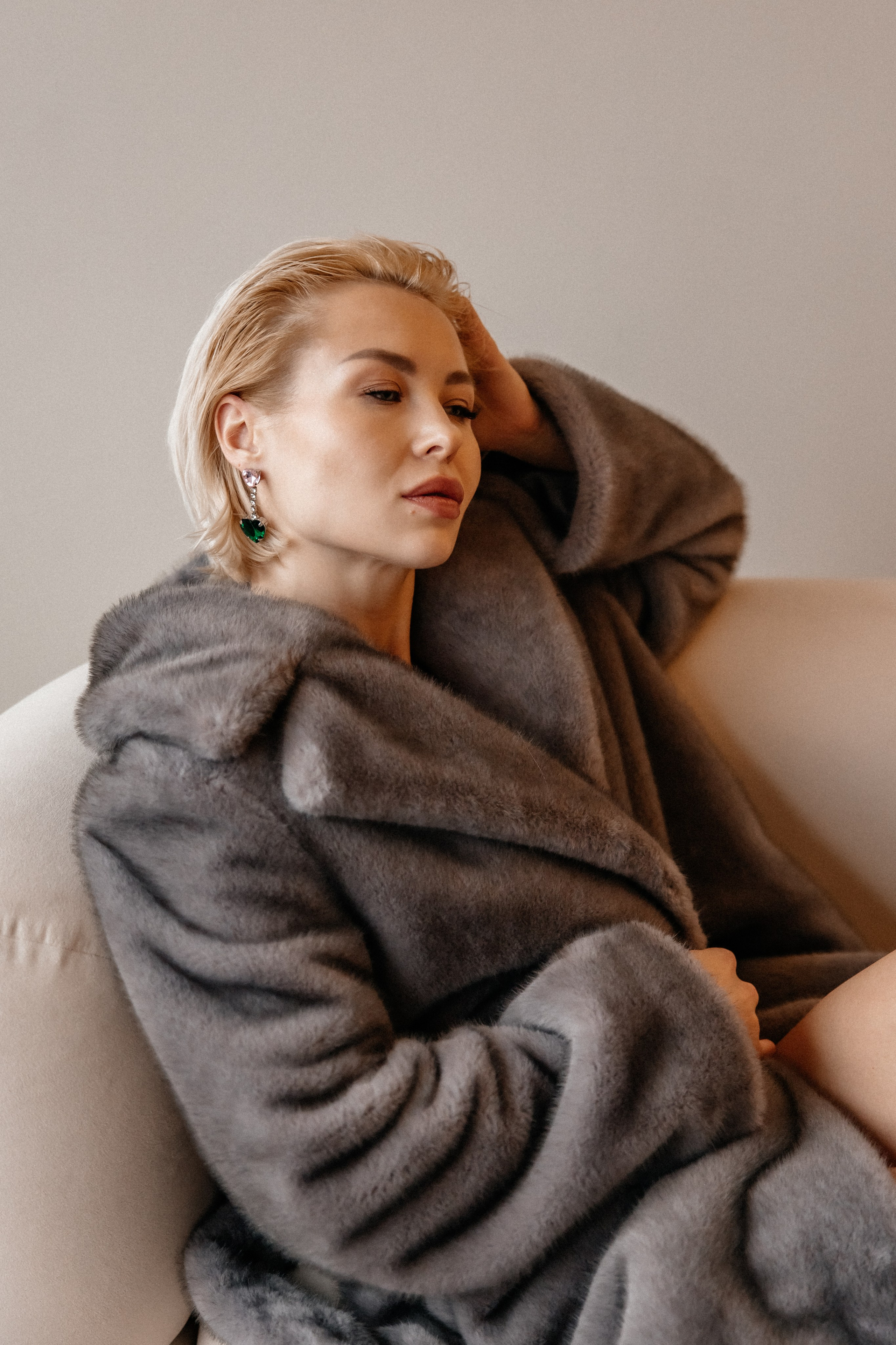 Ира. Светлана Ванцлав — фотограф Минск, Беларусь