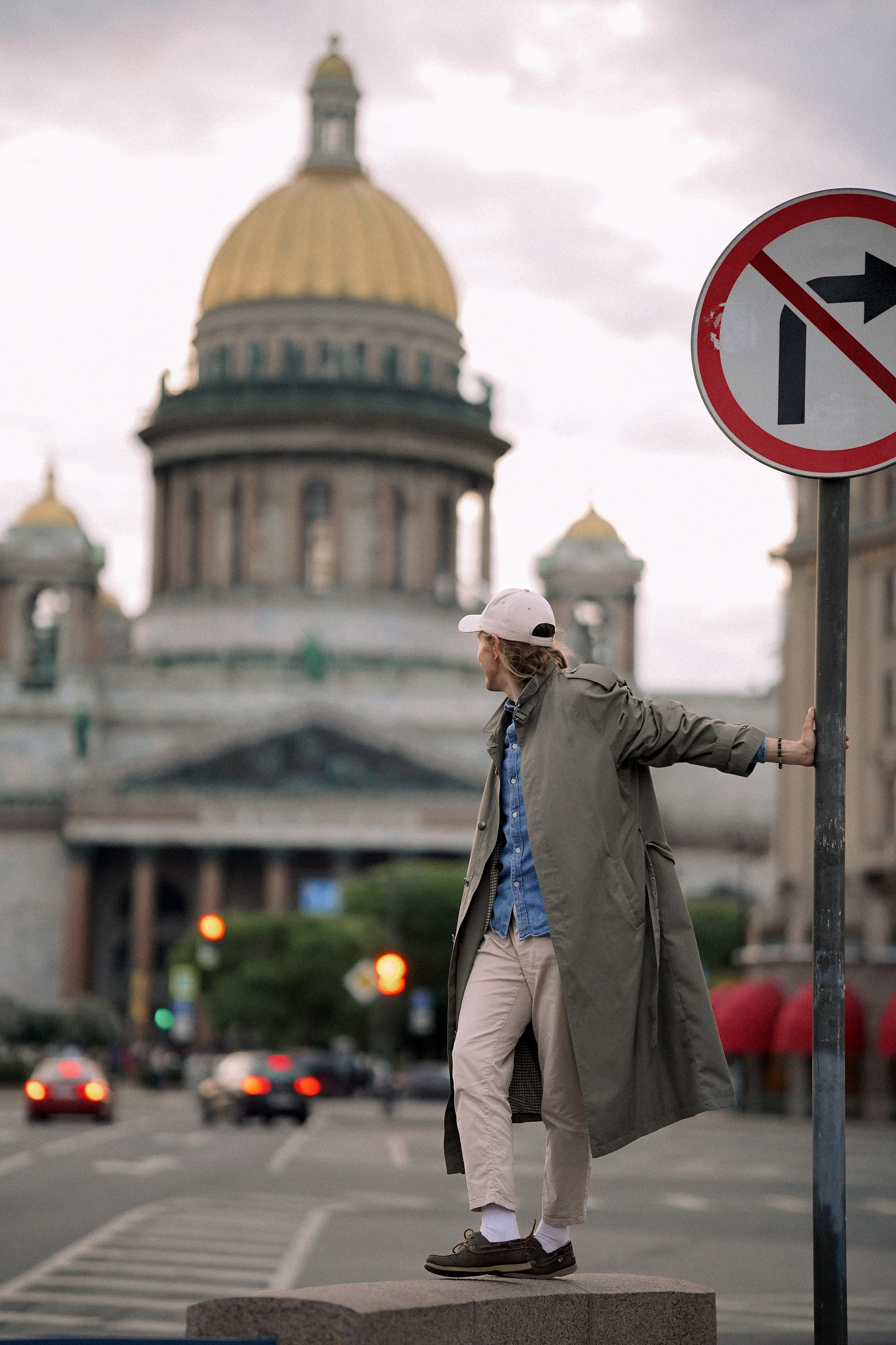 Nikolay. Фотограф Санкт-Петербург/Гомель Виктория Петрова