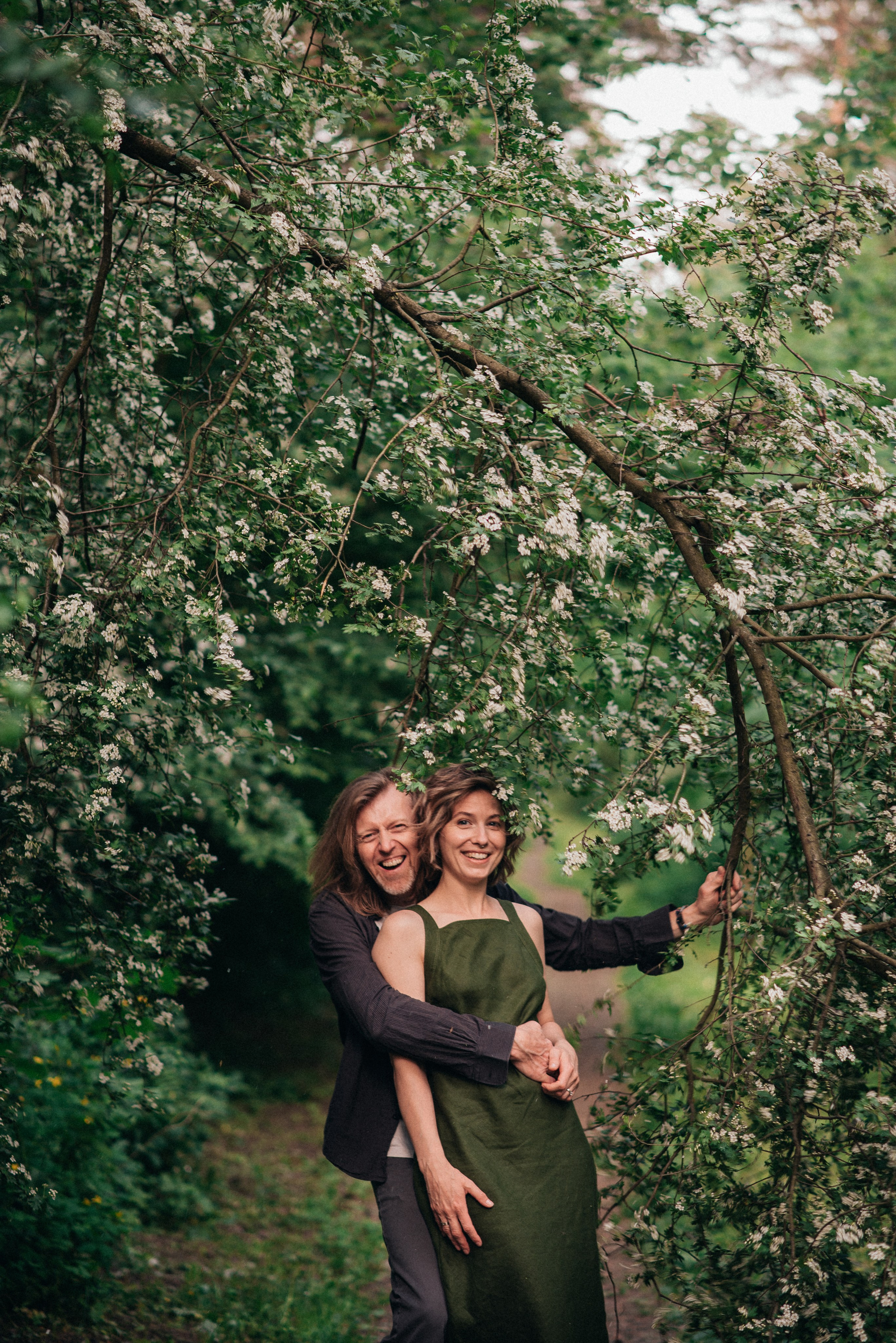 Свадьбы. Свадебный и портретный фотограф Диана Першай