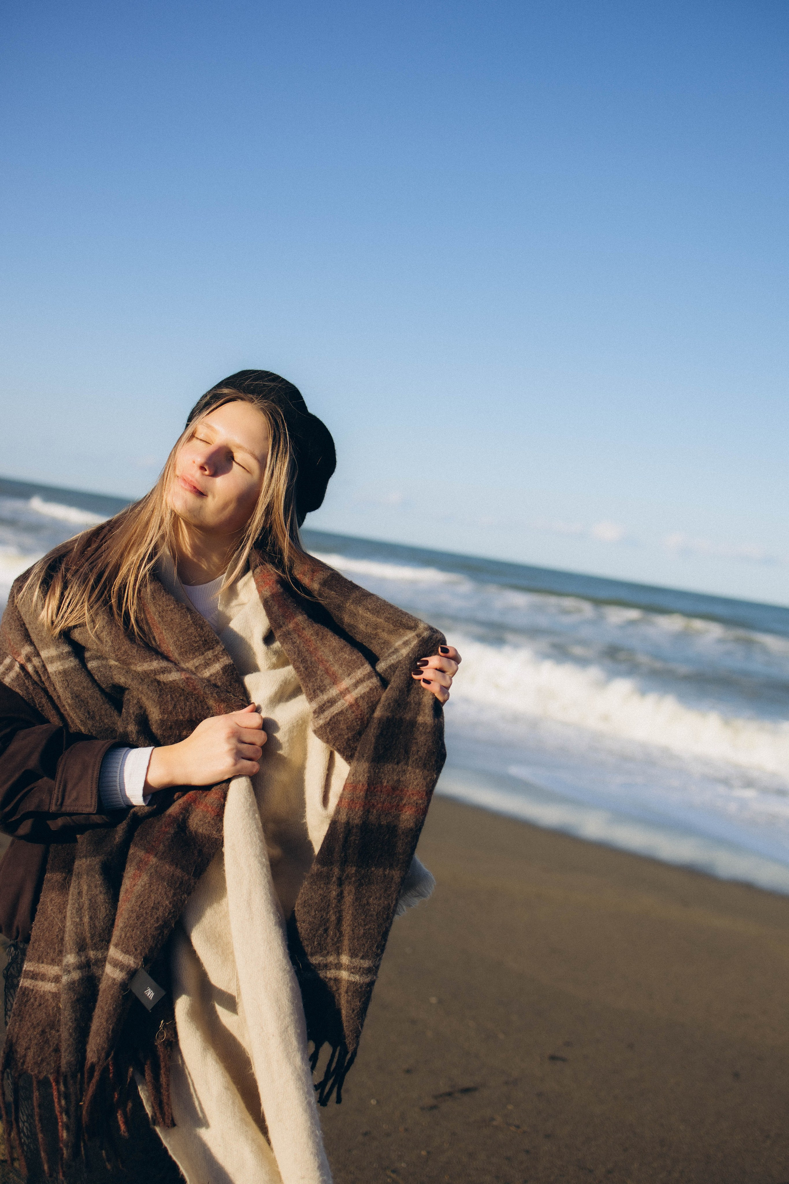 Анастасия и Читос. Фотограф Виктория Куприянова