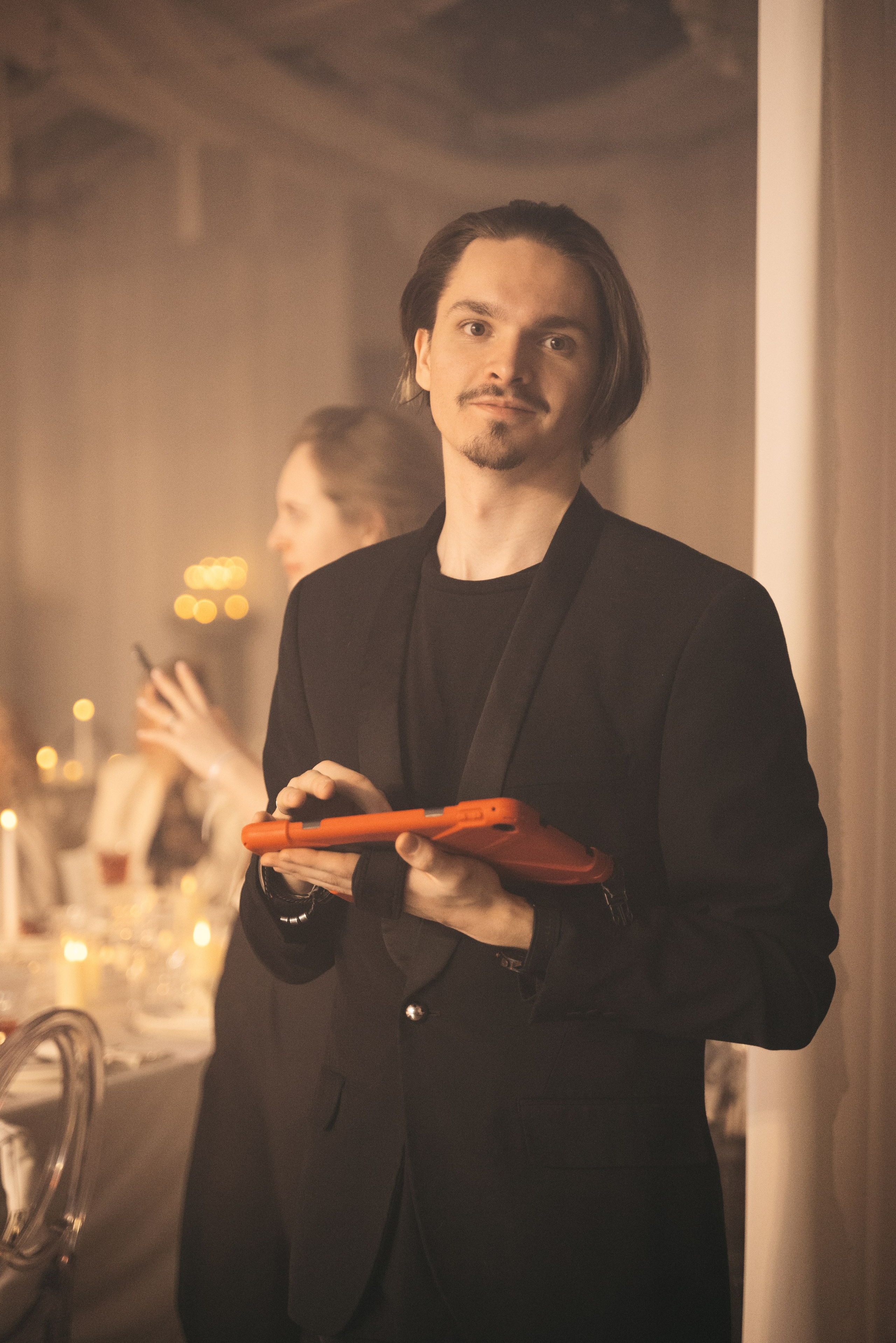 WhiteRoom Pre-wedding. Репортажный и свадебный фотограф в Сургуте