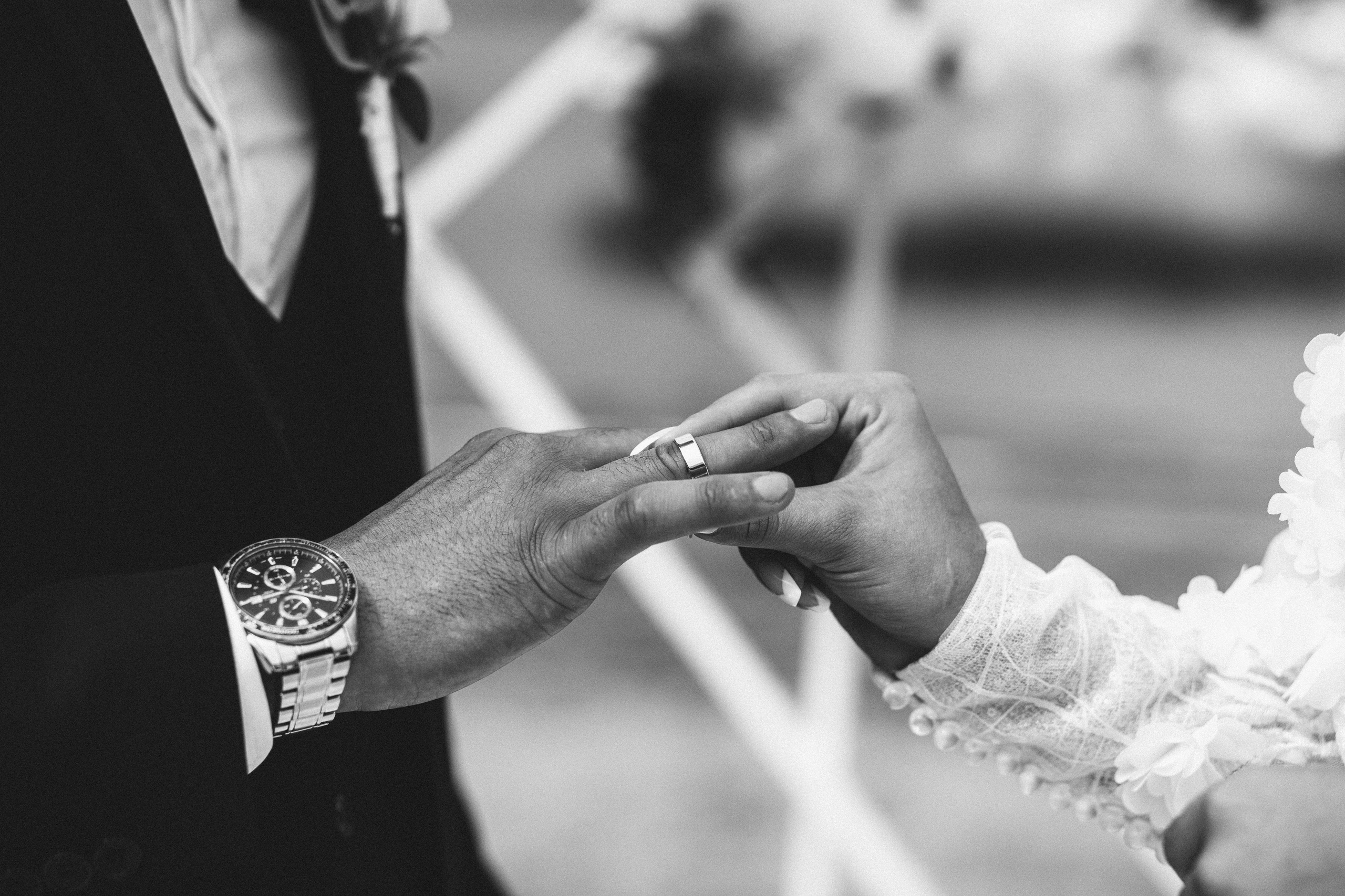 Руслан & Эльвира. Свадебный фотограф в Челябинске Оксана Мишакова