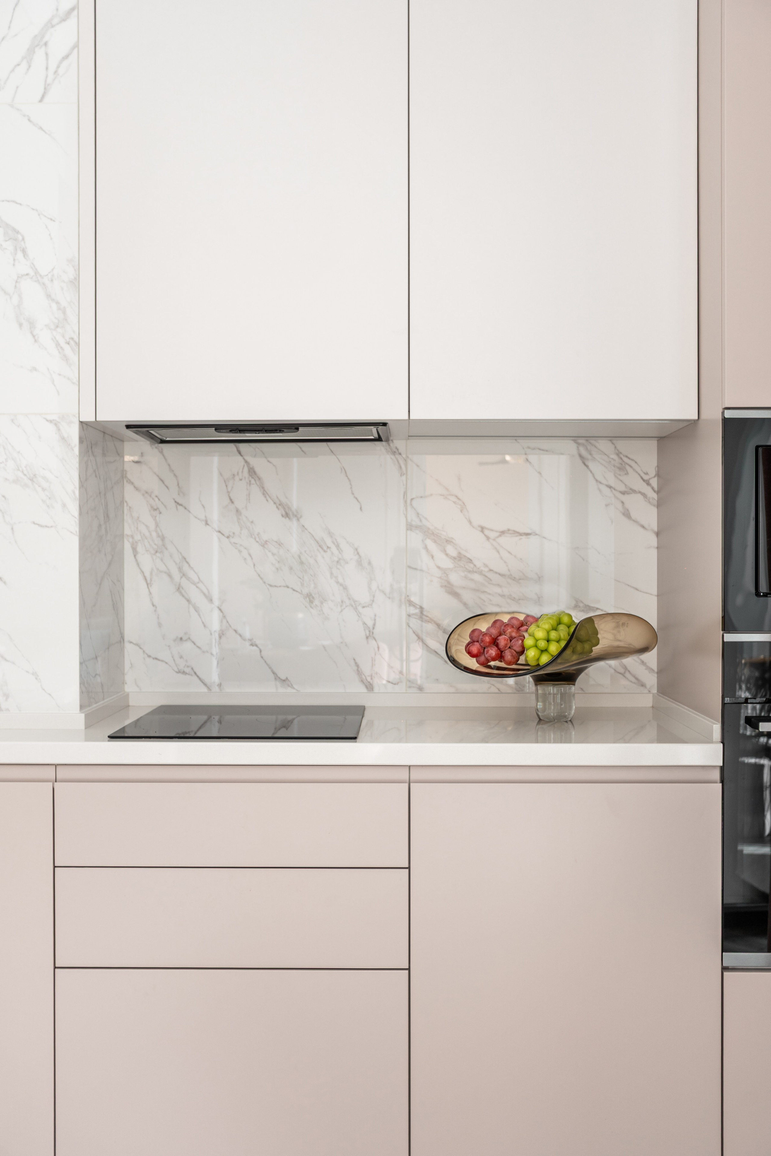 Мебель на ул. Академика Щусева. Интерьерный фотограф Александра Солдатова