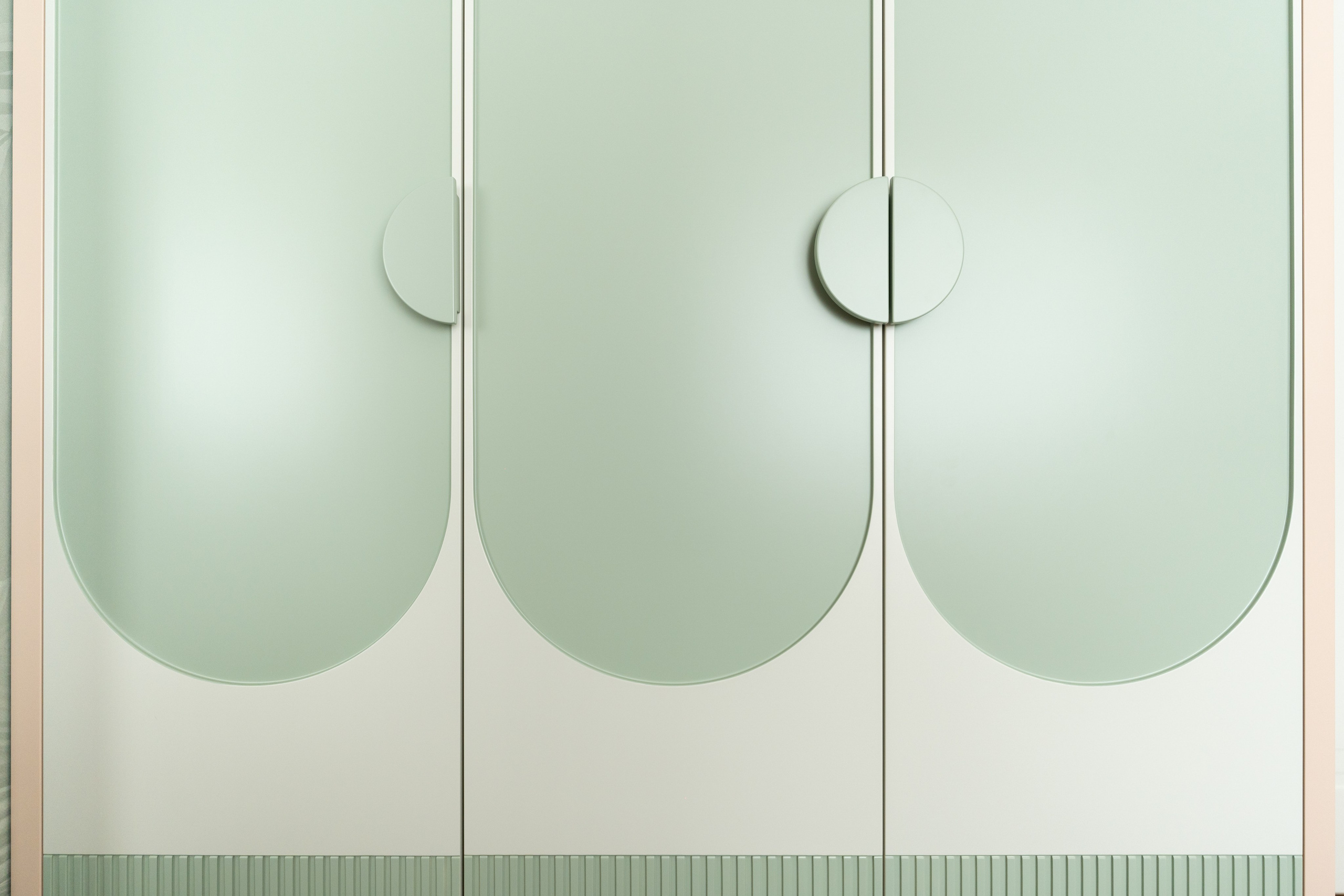 Дизайнерский ремонт и мебель. Портфолио компании. Интерьерный фотограф Александра Солдатова