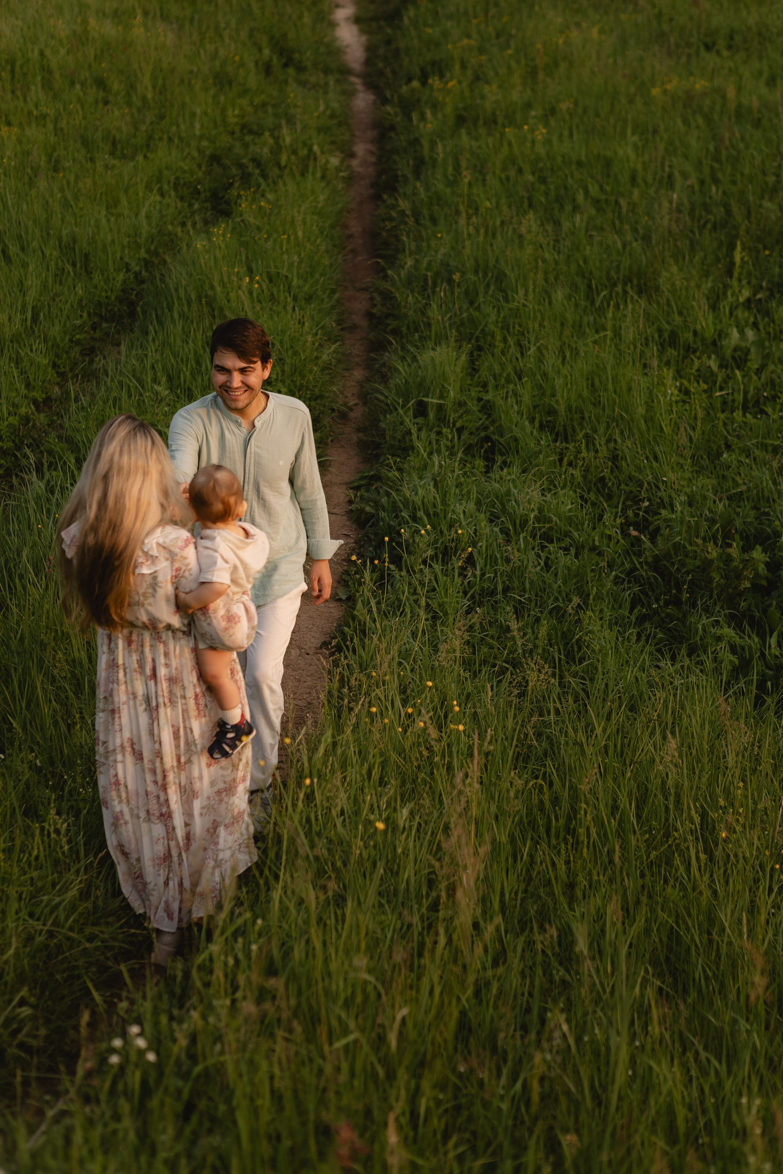 Анастасия с любимыми. Фотограф в Казани.Снимаю индивидуальные портреты, love story и свадьбы