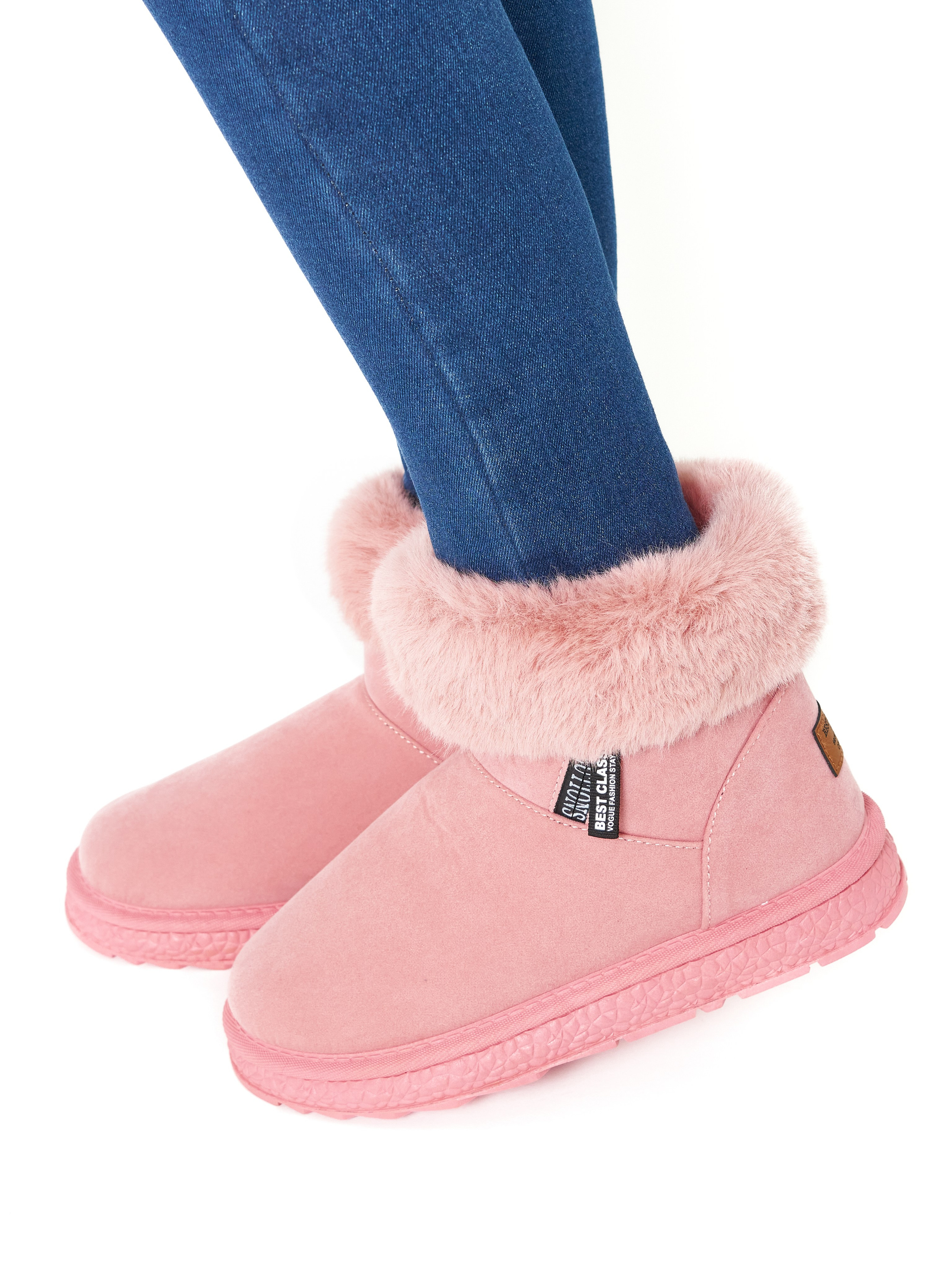 Обувь. Каталожный предметный фотограф