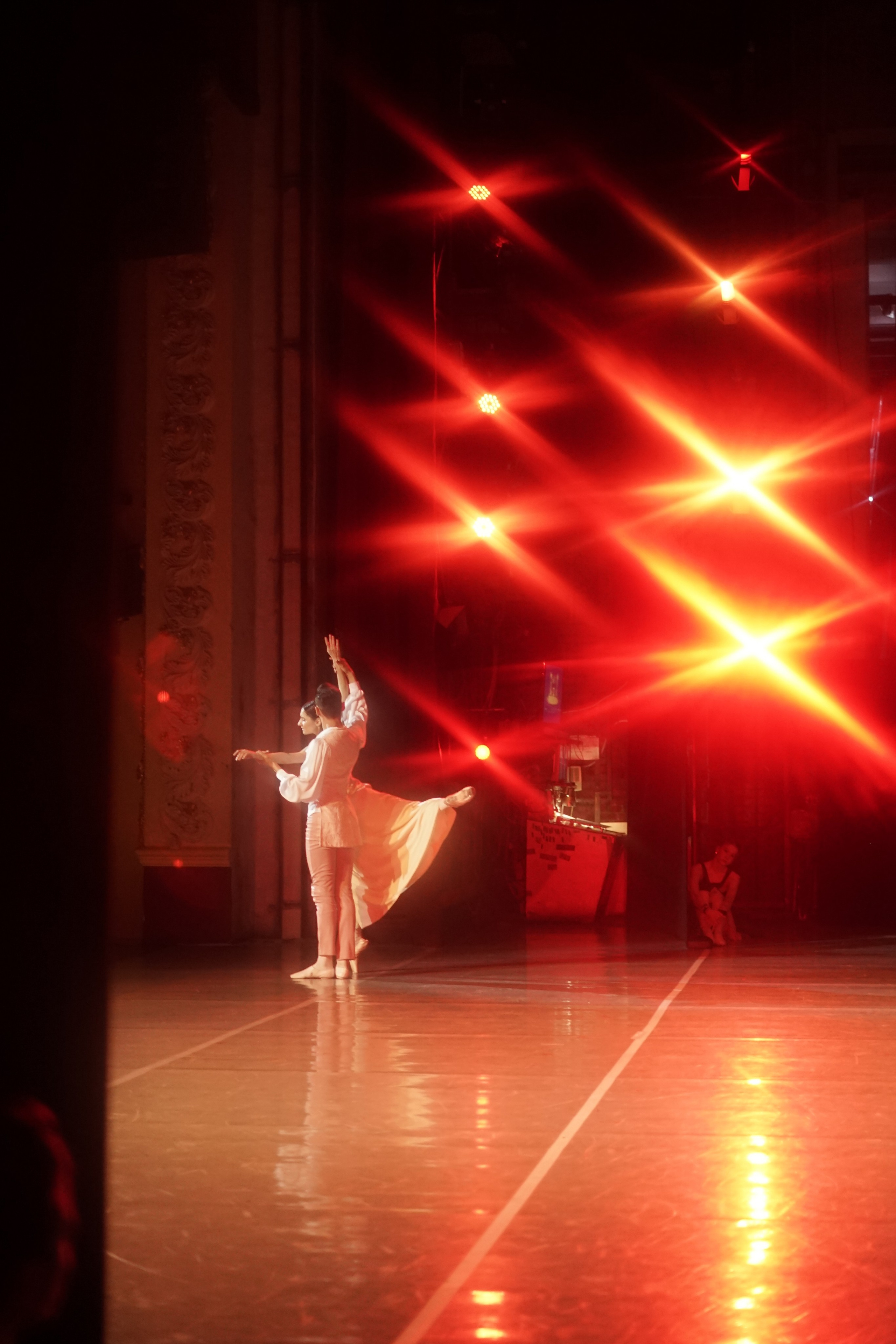 Нет повести печальнее на свете…. Эстетичная фото- и видеосъёмка Ирина Арсентьева. Челябинск и весь мир