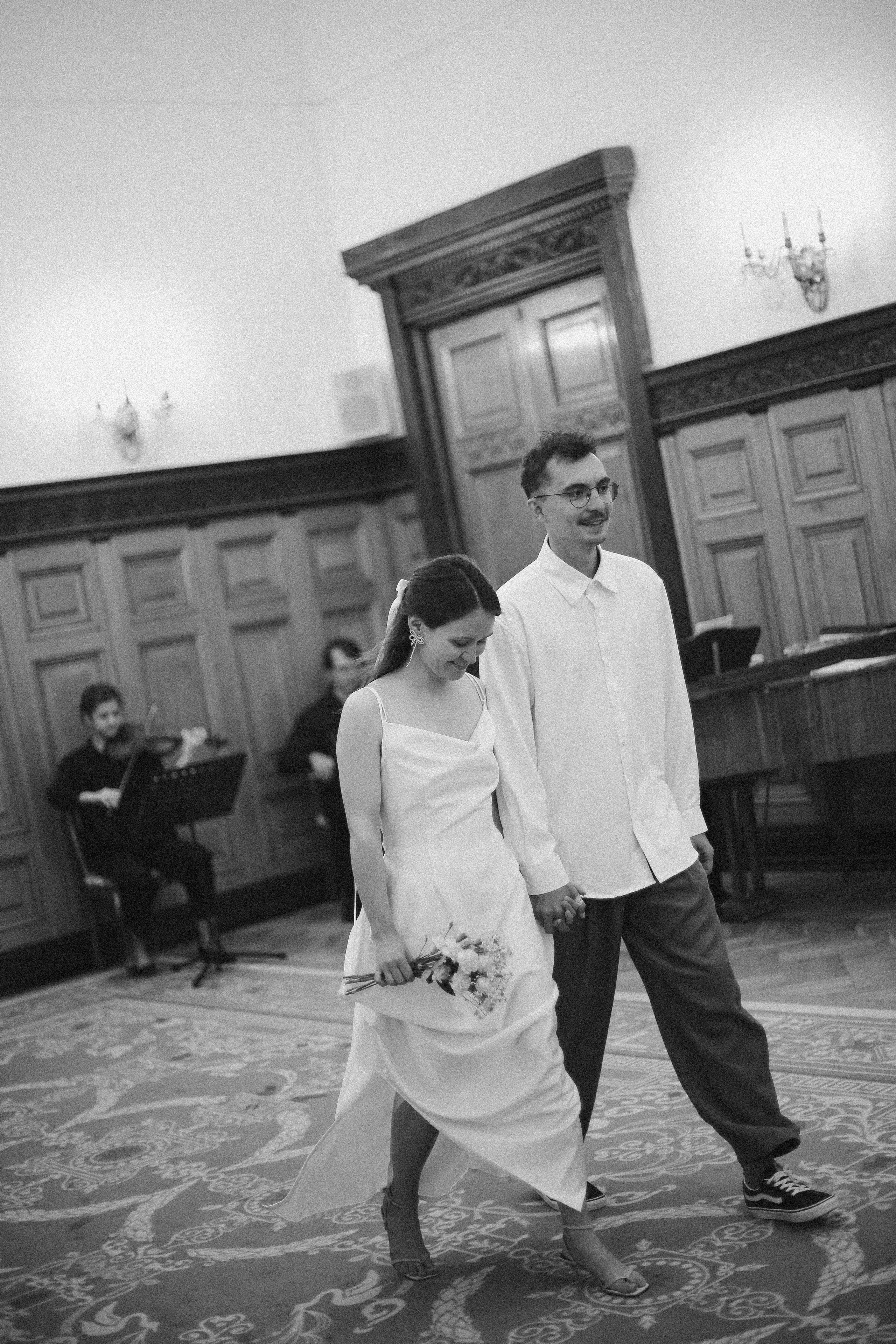 Настя и Дима. Фотограф Екатерина Максимова: семейные, индивидуальные съемки, свадьбы