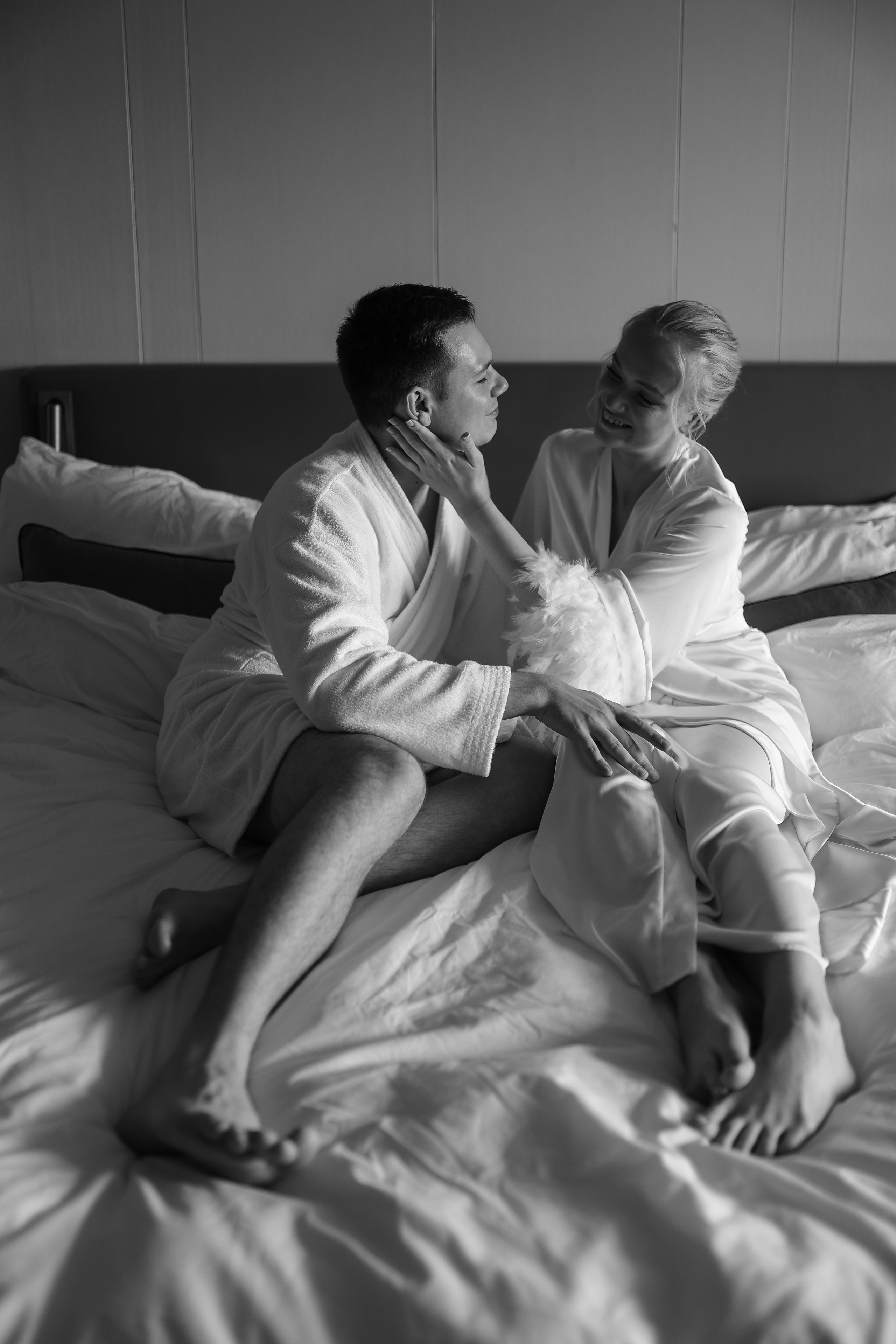 Лесная. Главная