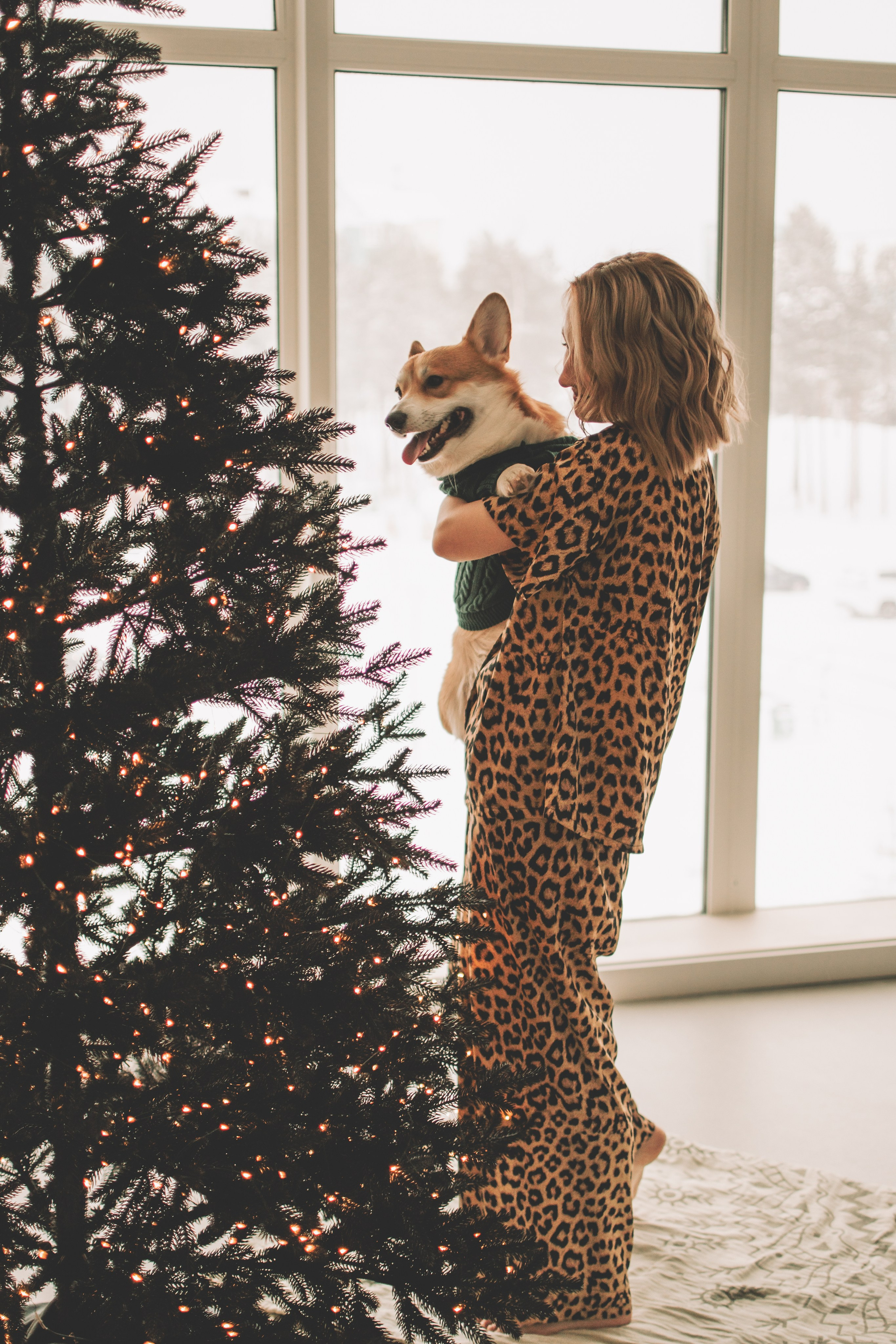 Евгения+Милкис. Семейный и свадебный фотограф Губкинский и Ставрополь