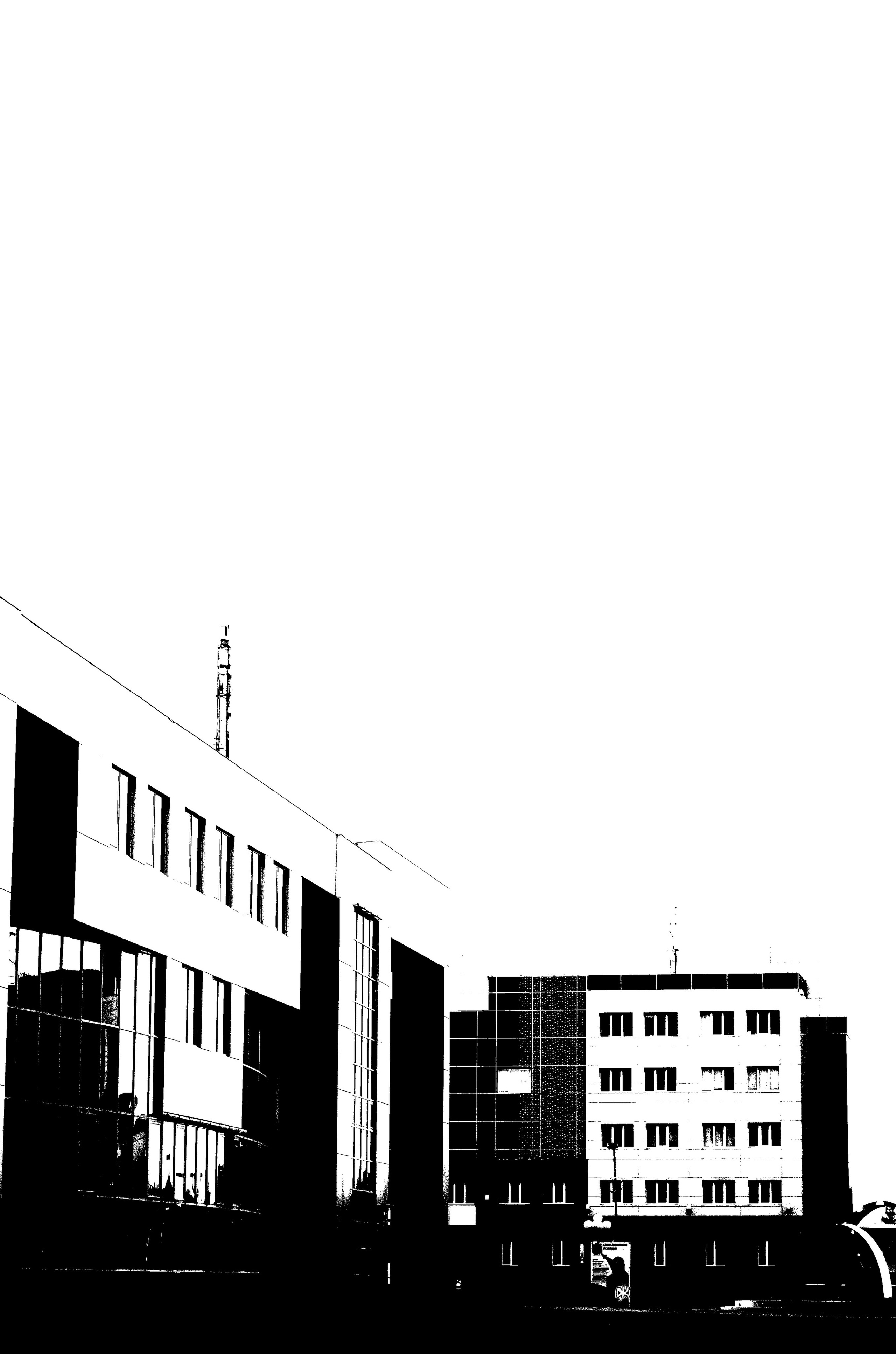 Серия кадров «Улицы». Семейный и свадебный фотограф Губкинский и Ставрополь