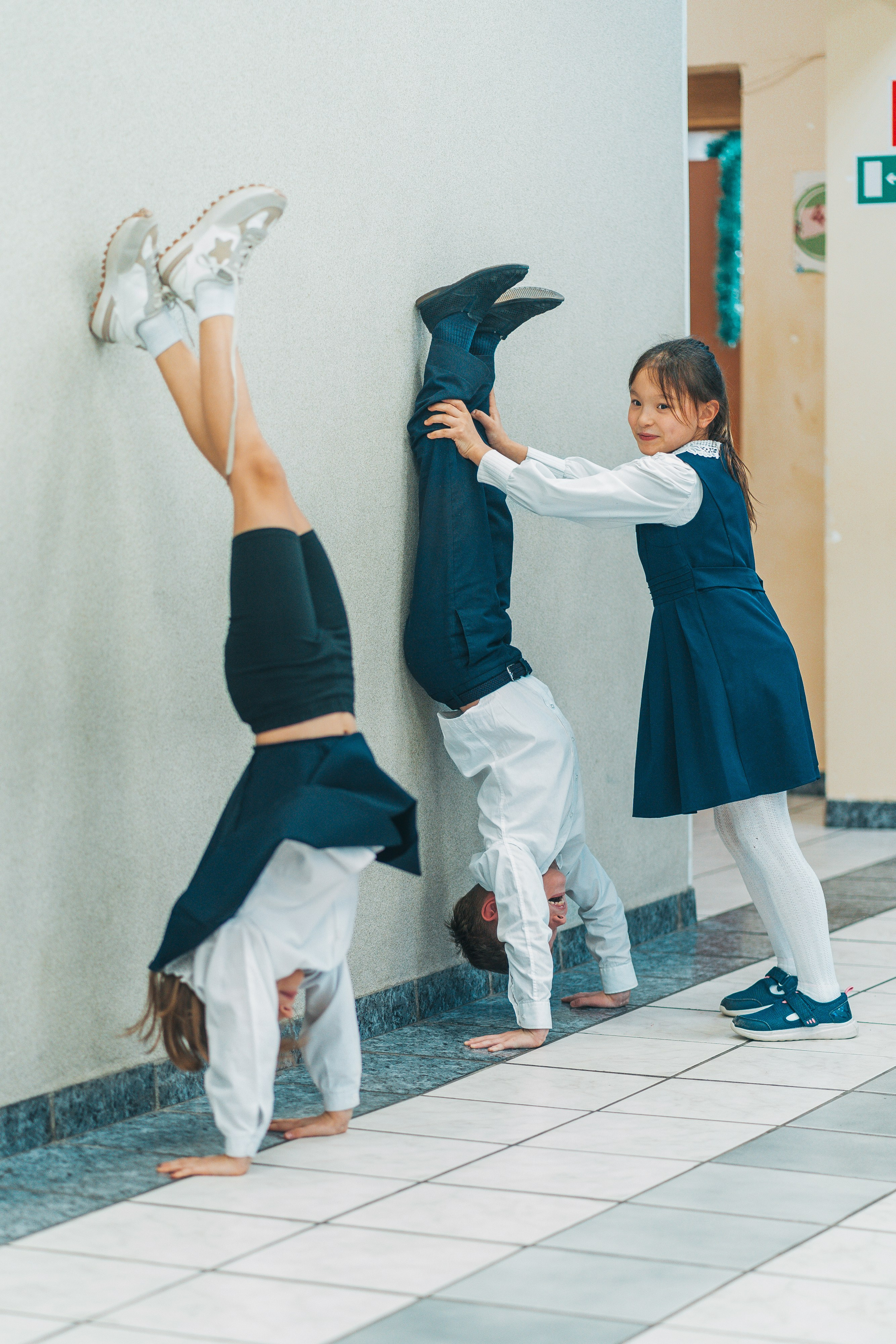 2 класс. Школьные альбомы и альбомы для детского сада. Юлия Осипова. Москва