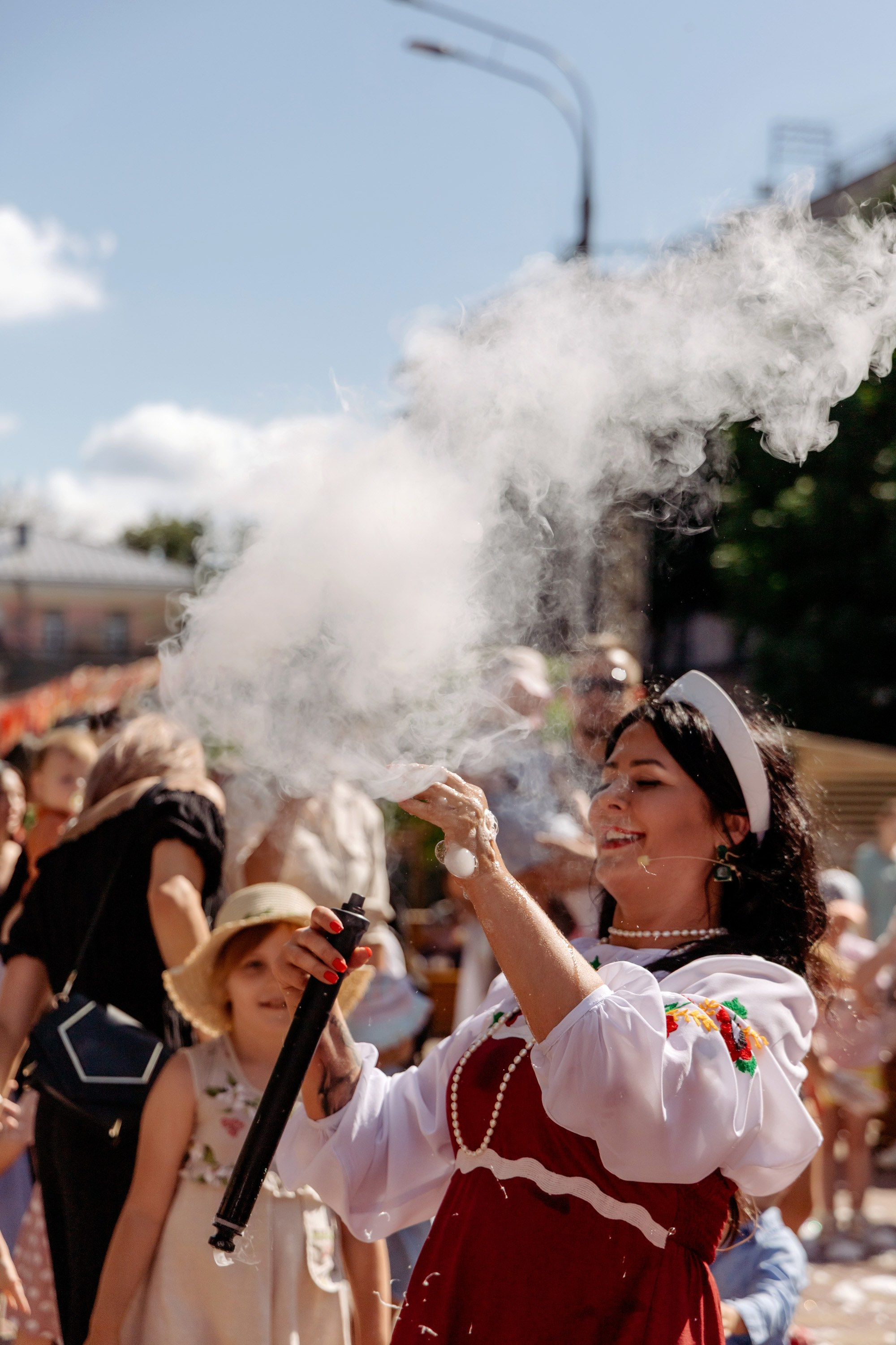 Фестиваль смоленской кухни ЛУКОВ ФЕСТ 2025. Главная