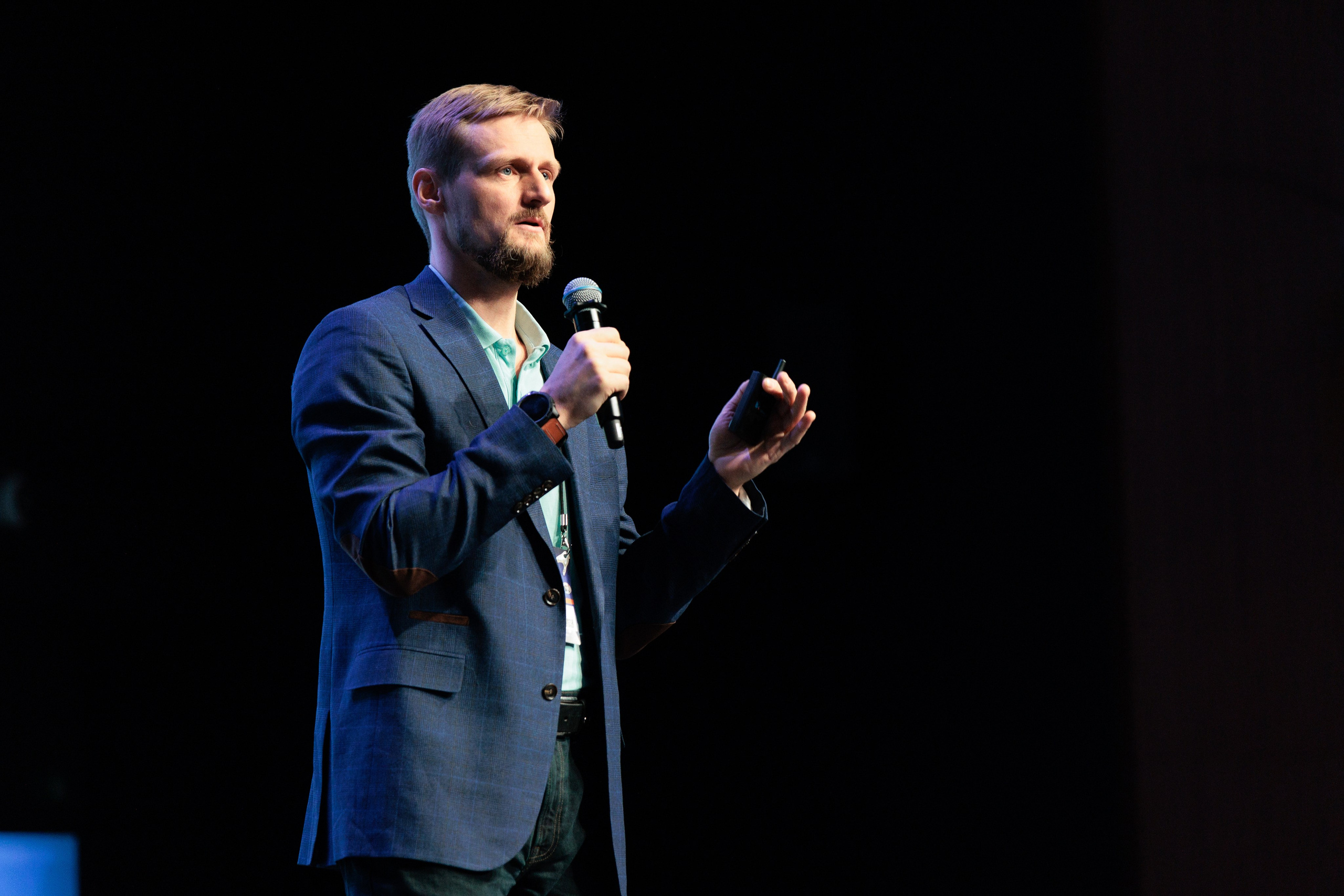 Форум «АВТОБОСС». Фотограф в Москве Даша Зуева