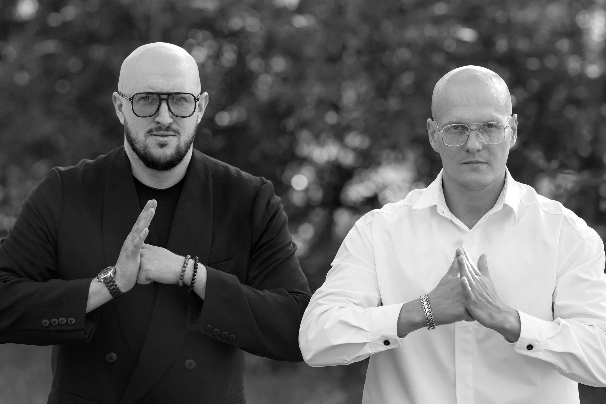 Свадебная церемония в Селебрио холл Красноярск | Фотограф Ника Бисова