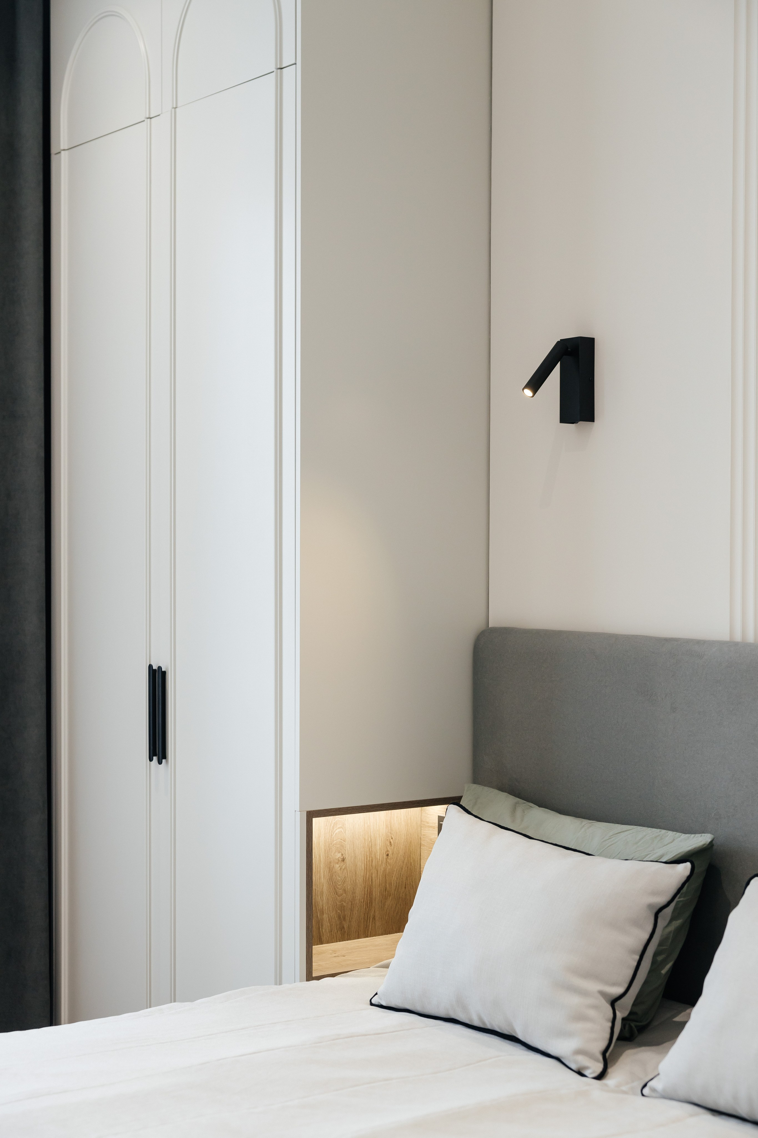 Мебель | Интерьер. Профессиональный фотограф в городе Астана/Алматы Даурен Сембаев