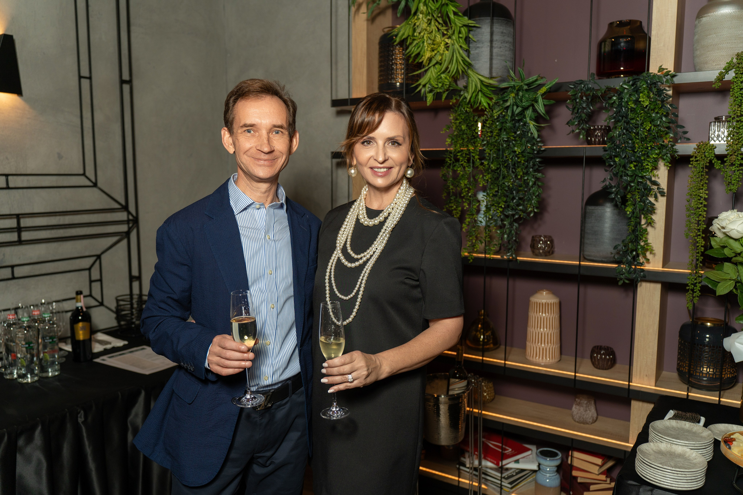 18 лет. Семейный и свадебный фотограф Минск, Беларусь Анна Орловская