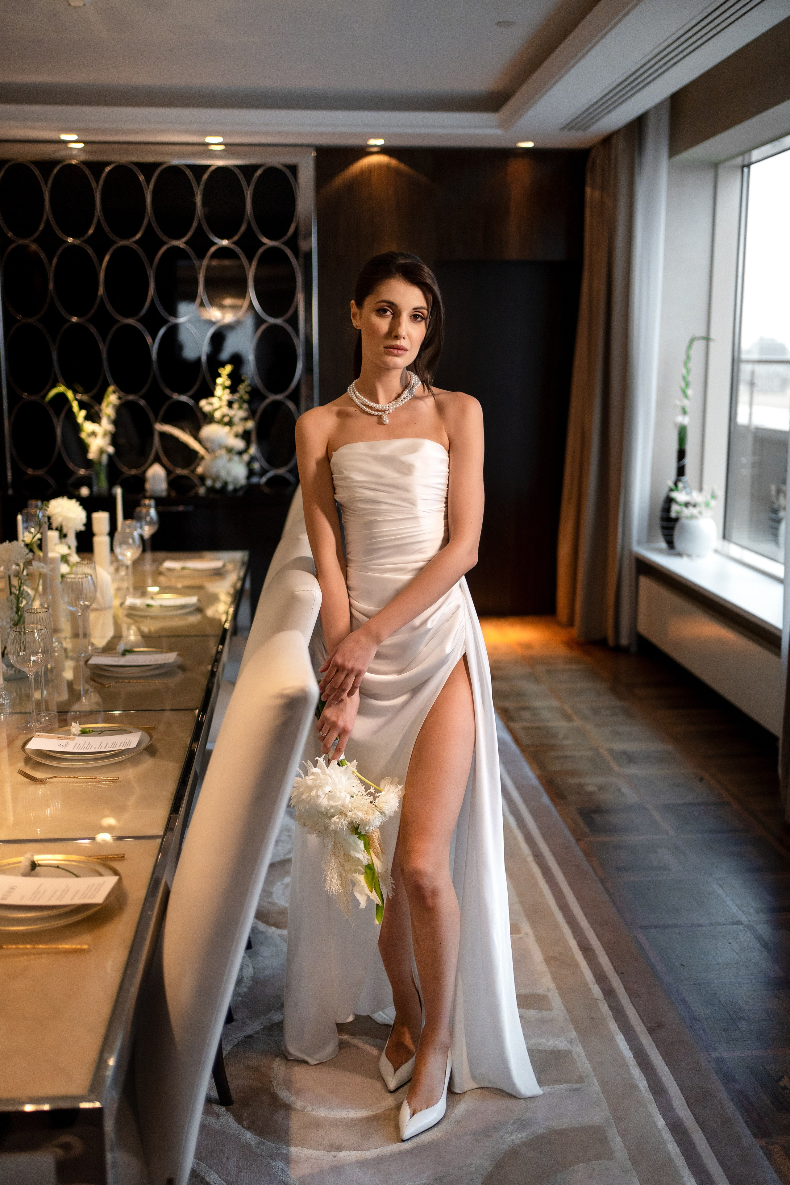 Евгений и Елизавета. Семейный и свадебный фотограф Минск, Беларусь Анна Орловская