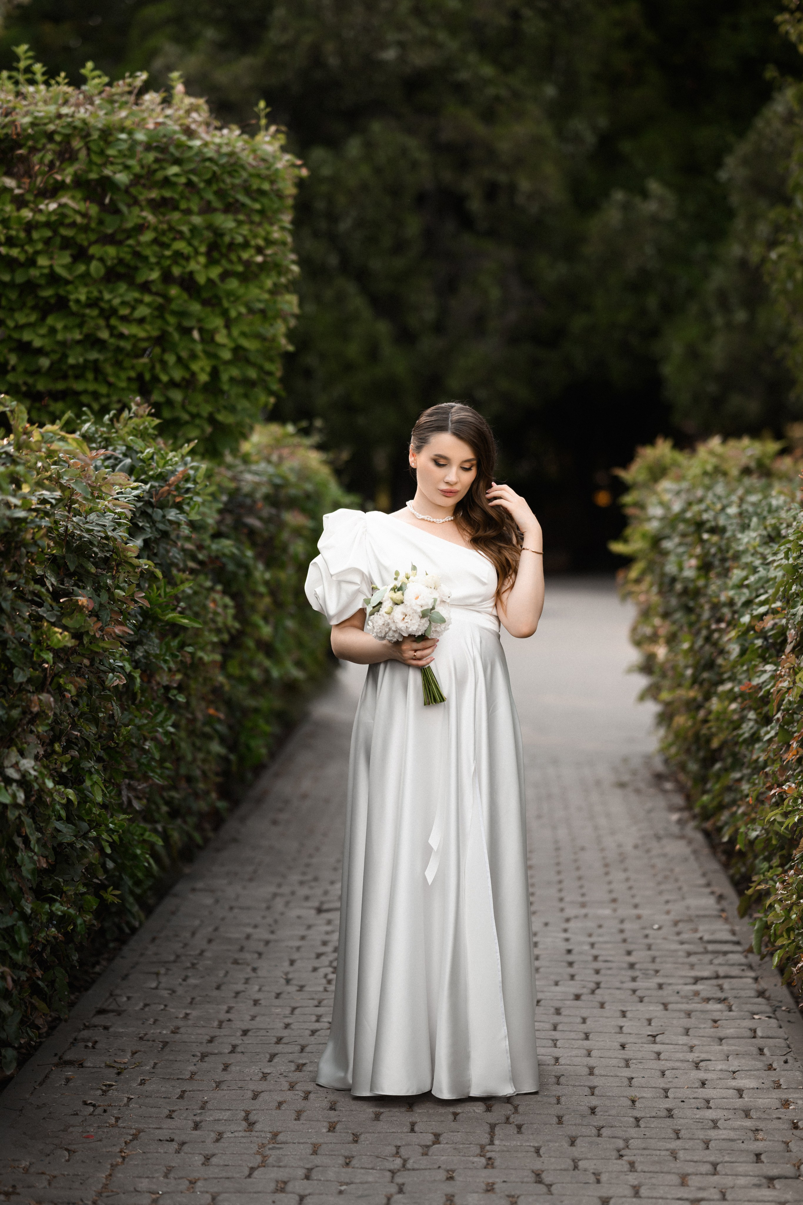 26.07.25. Свадебный и семейный фотограф в Краснодаре