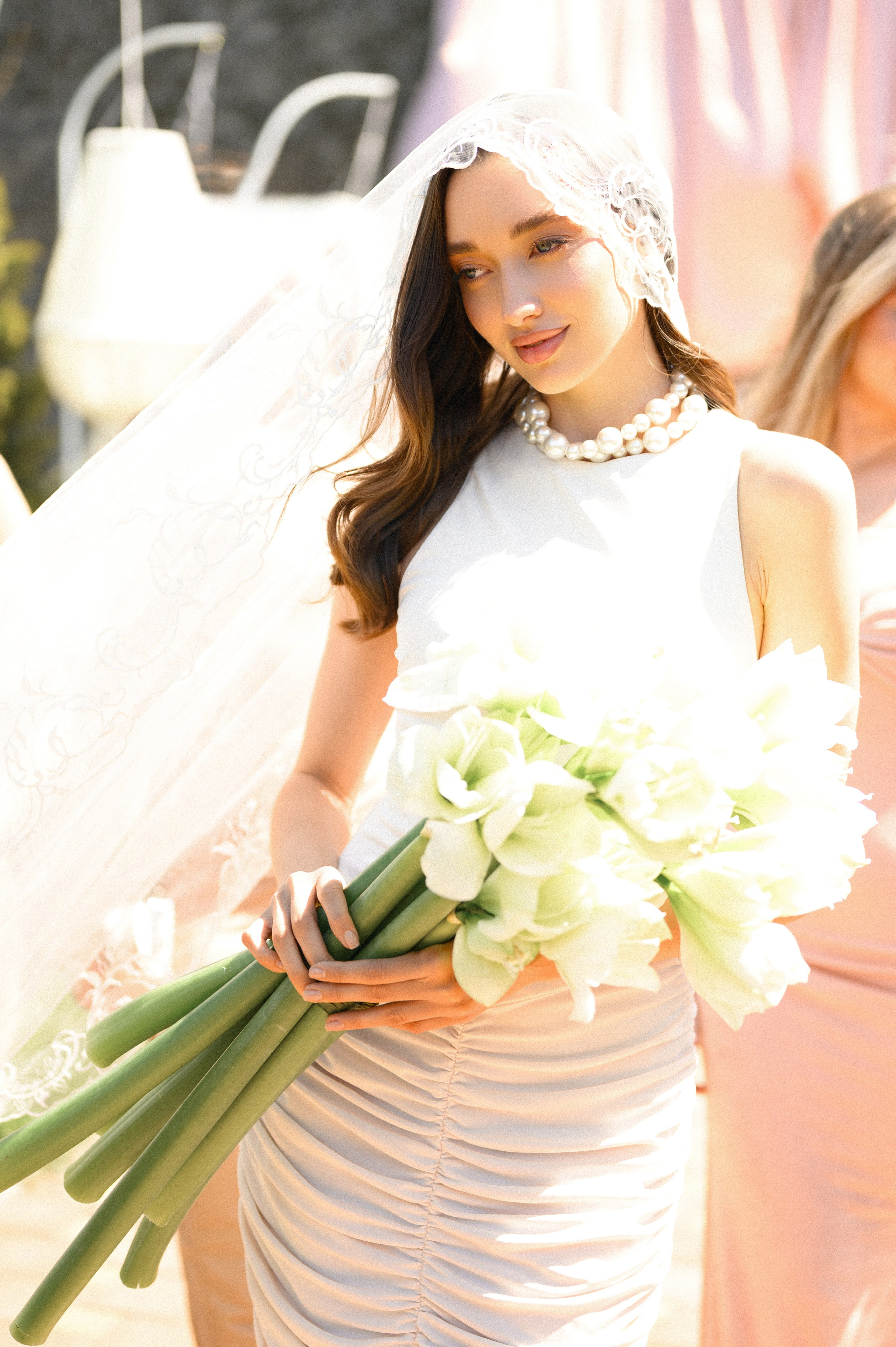 18.04.25. Свадебный и семейный фотограф в Краснодаре