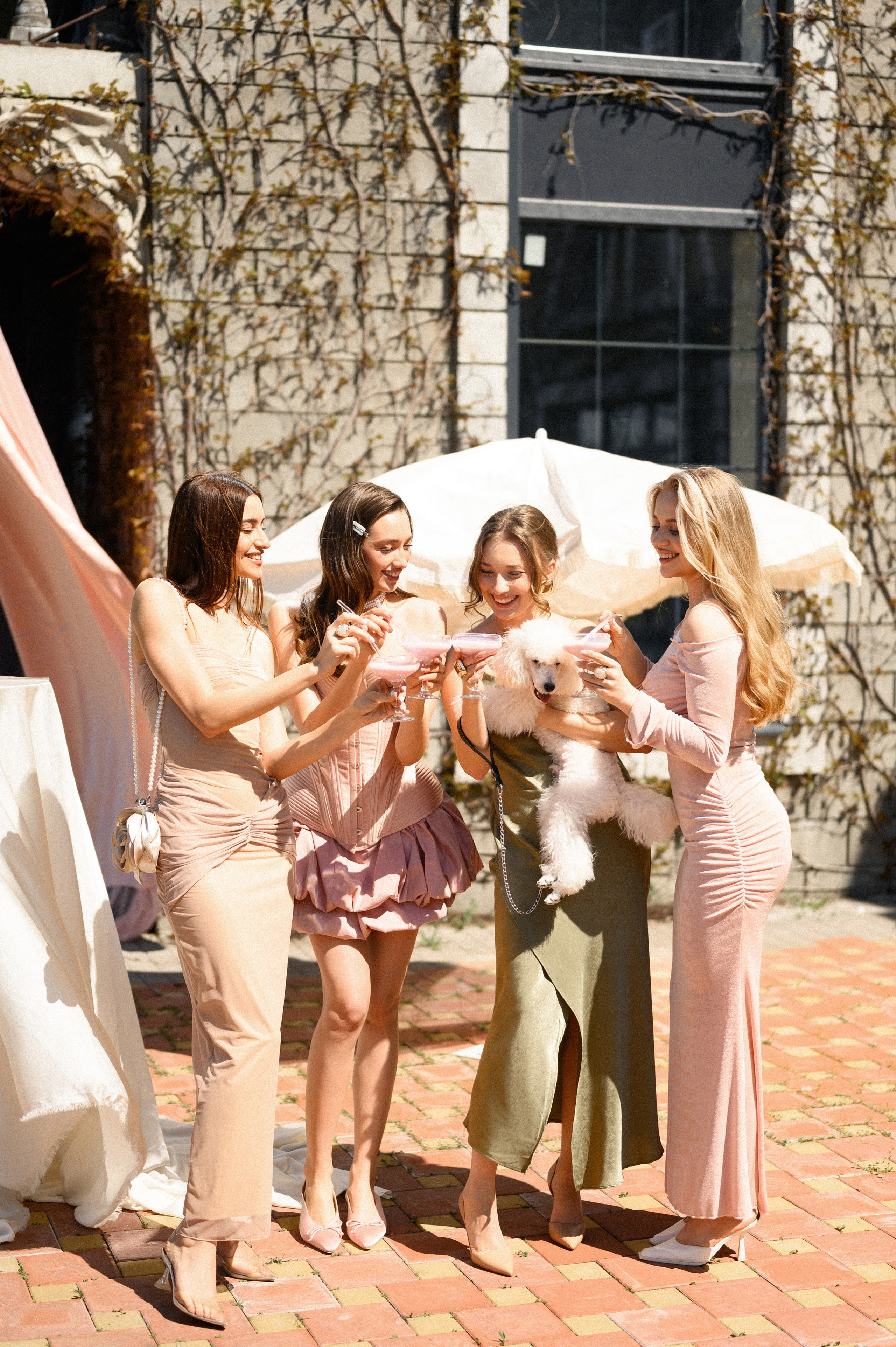 18.04.25. Свадебный и семейный фотограф в Краснодаре